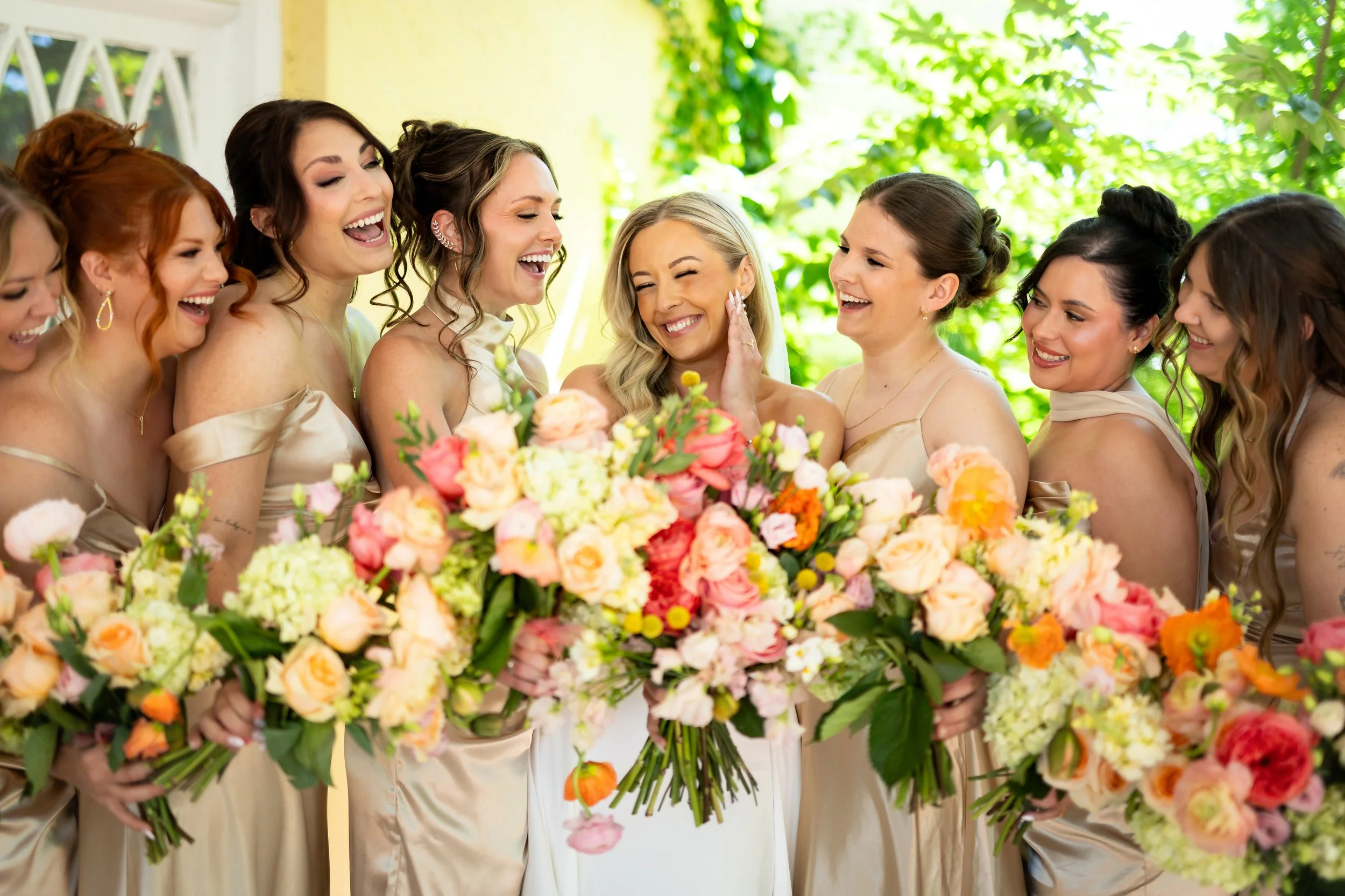 Oglebay+Park+Resort+Wedding+Adam+Michaels+Photography+Pittsburgh+Wedding+Photography-35.jpg