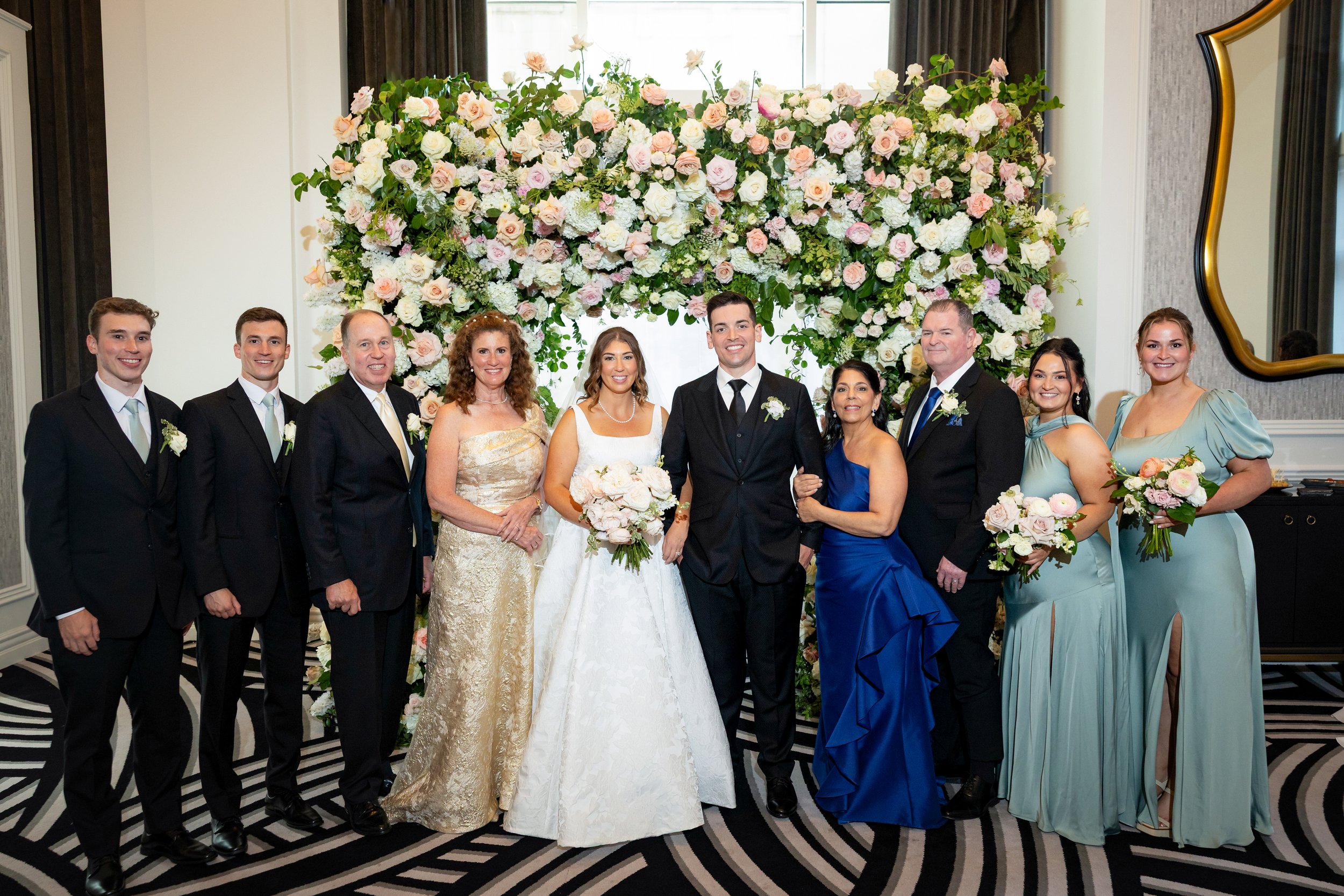 Kimpton+Hotel+Monaco+Pittsburgh+Adam+Michaels+Photography+Pittsburgh+Wedding+Photography-78.jpg