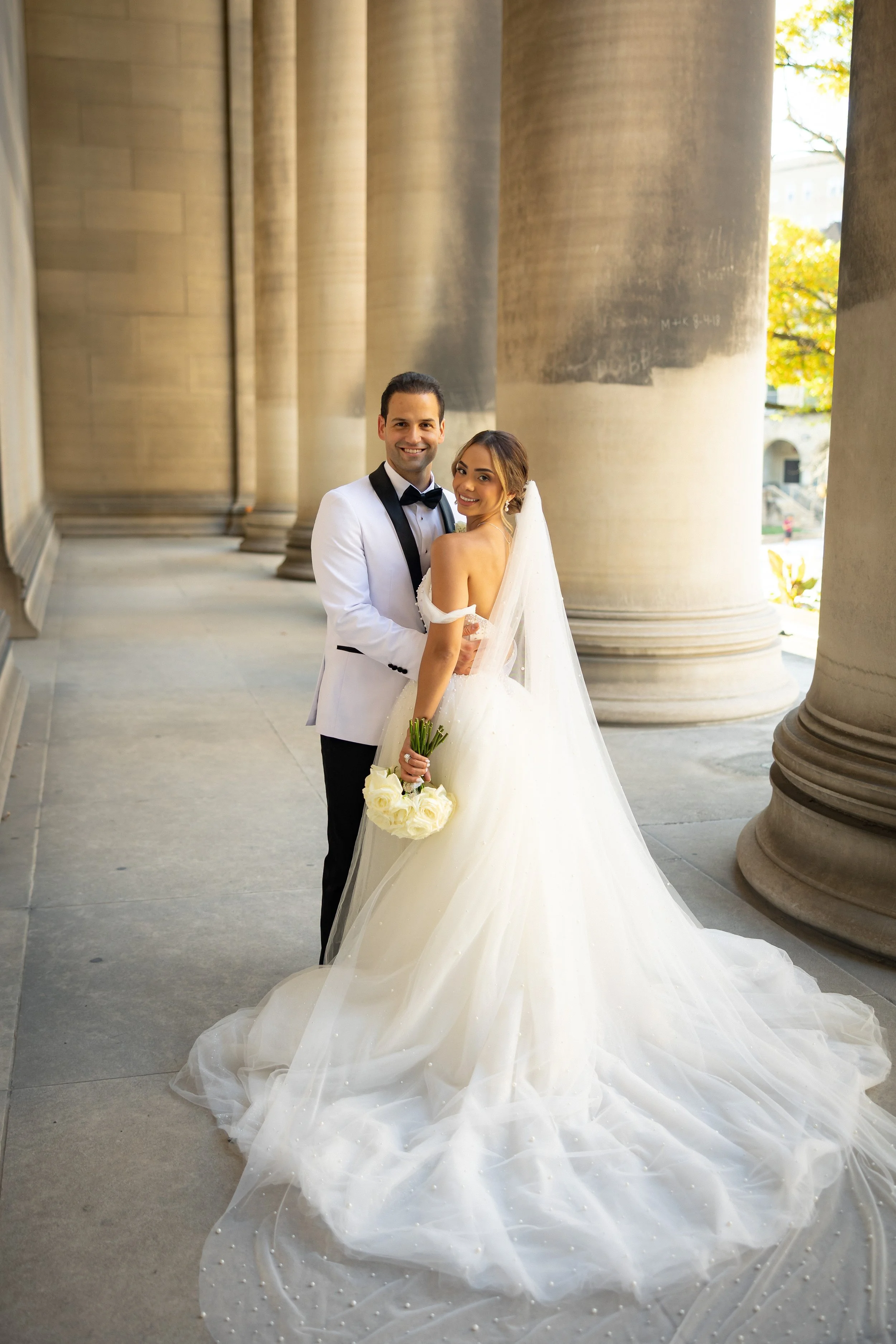 The Westin Pittsburgh Wedding Pictures-72.jpg