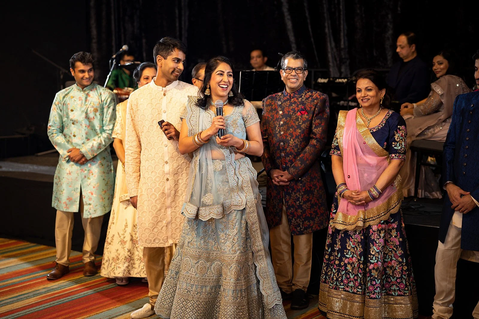 Sangeet+South+Asian+Indian+Wedding+Ceremony+Adam+Michaels+Photography+Pittsburgh+Wedding+Photography-29.jpg