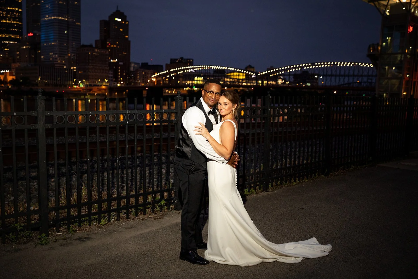 Sheraton+Station+Square+Adam+Michaels+Photography+Pittsburgh+Wedding+Photography-92.jpg
