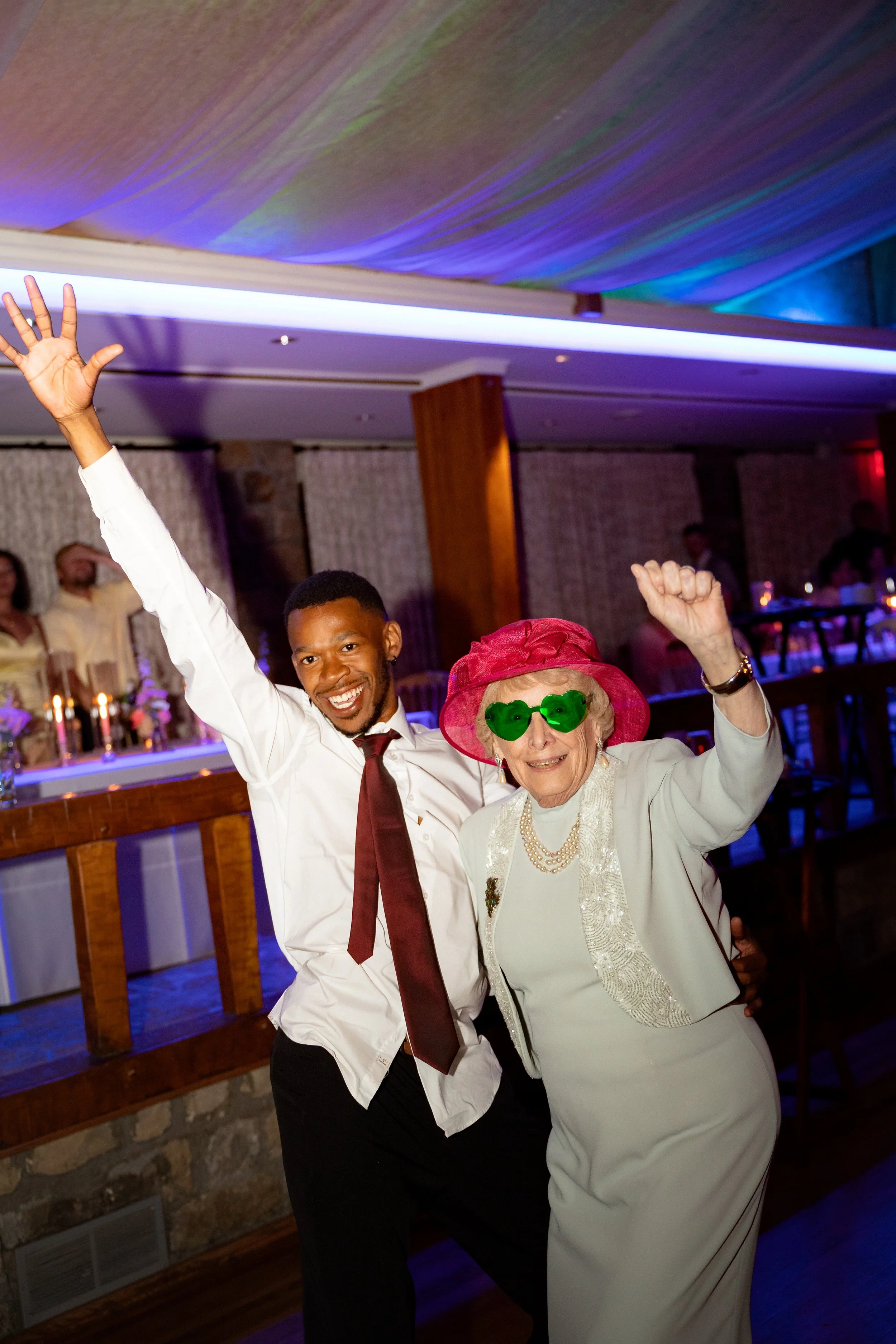 Oglebay+Park+Resort+Wedding+Adam+Michaels+Photography+Pittsburgh+Wedding+Photography-101.jpg