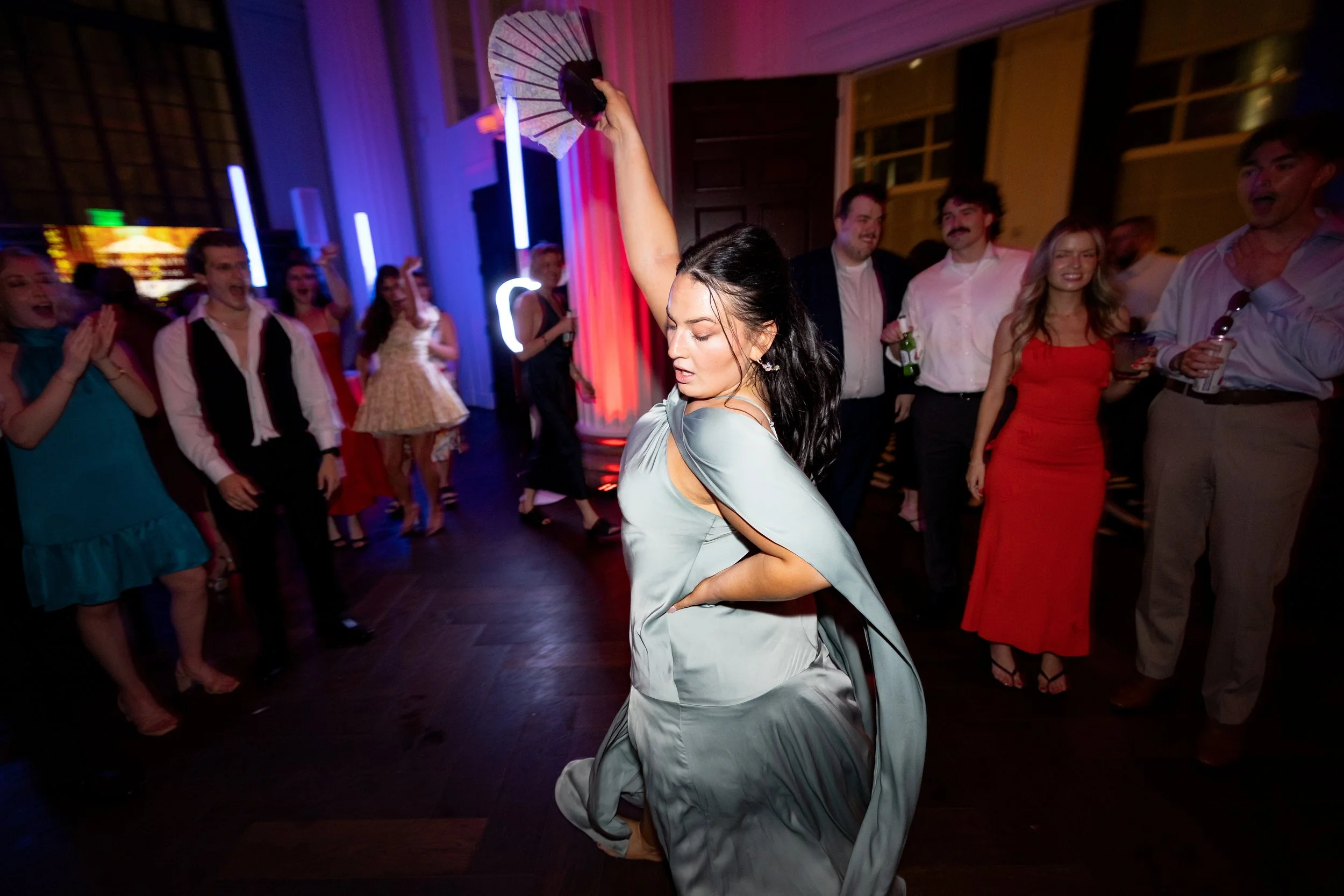 Hotel Monaco Floral Wedding-160.jpg