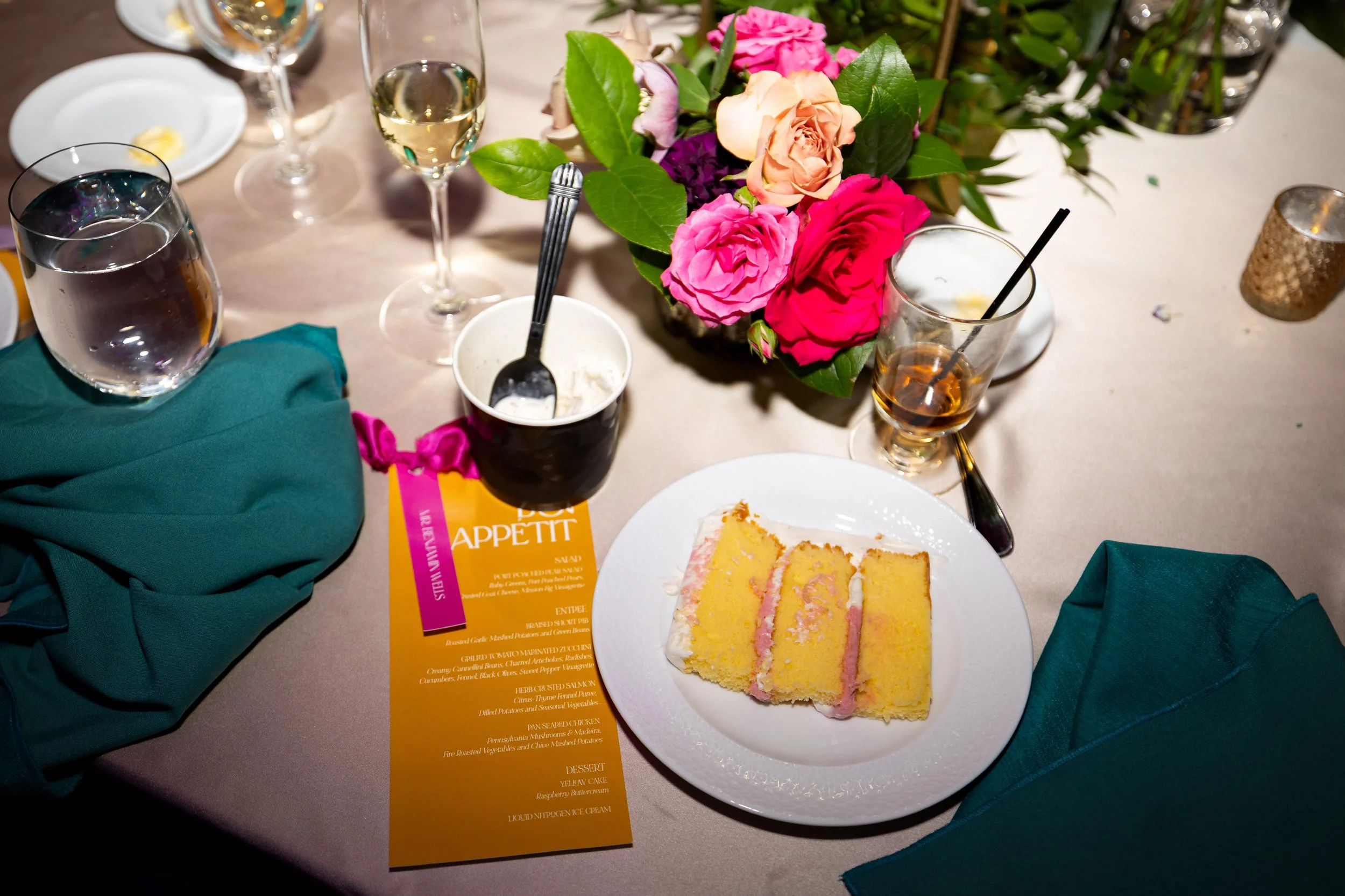 Carnegie Music Hall Foyer Reception Wedding Pictures-147.jpg