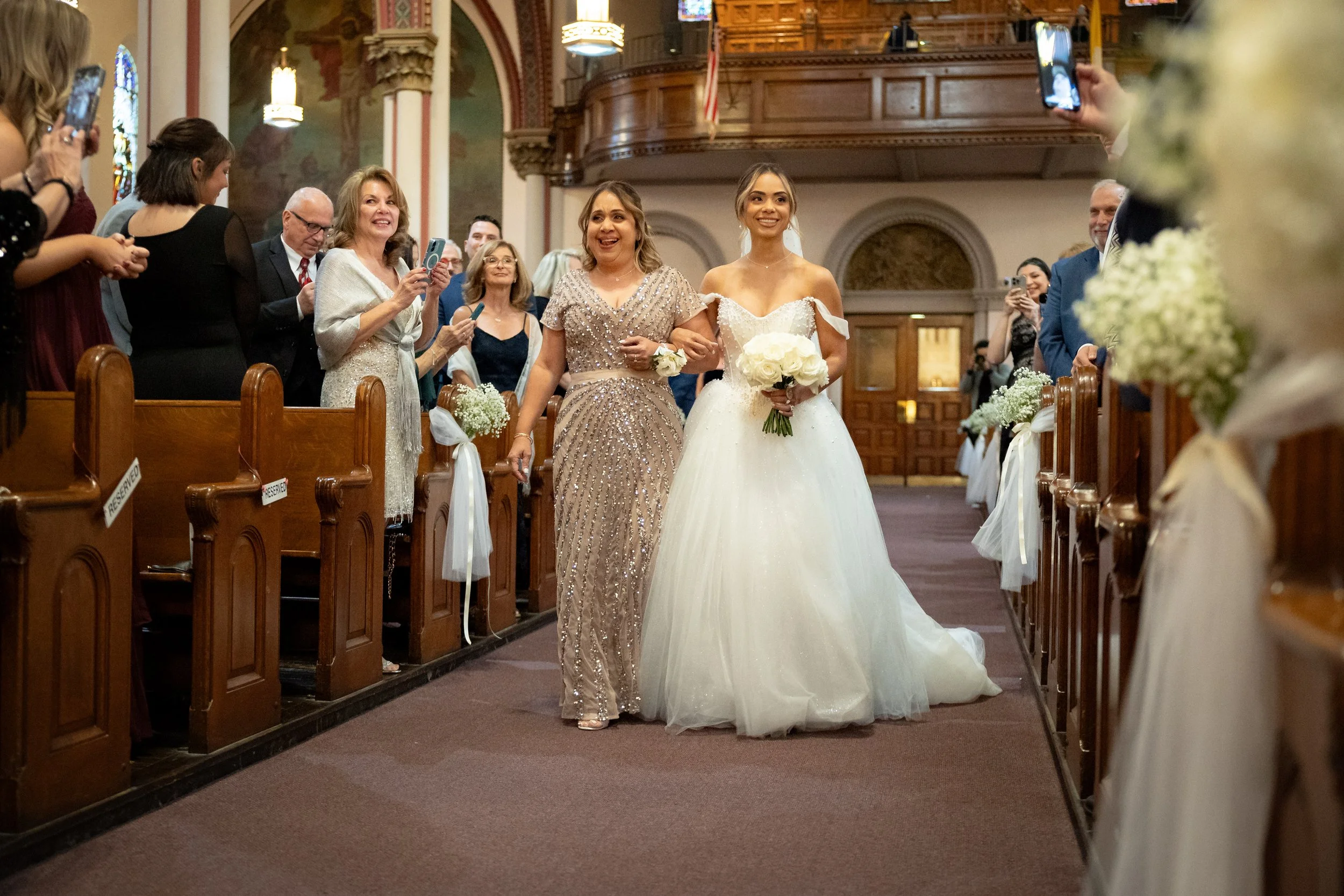 The Westin Pittsburgh Wedding Pictures-32.jpg