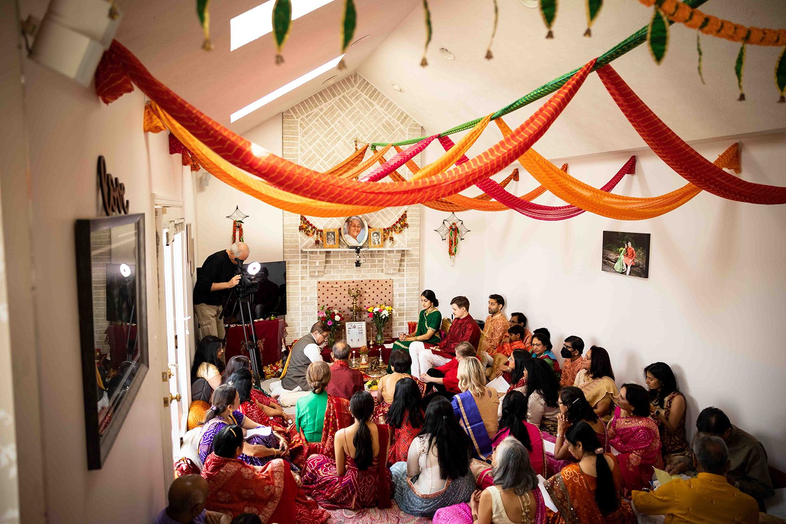 Mandap+Muhart+South+Asian+Indian+Wedding+Adam+Michaels+Photography+Pittsburgh+Wedding+Photography-34.jpg