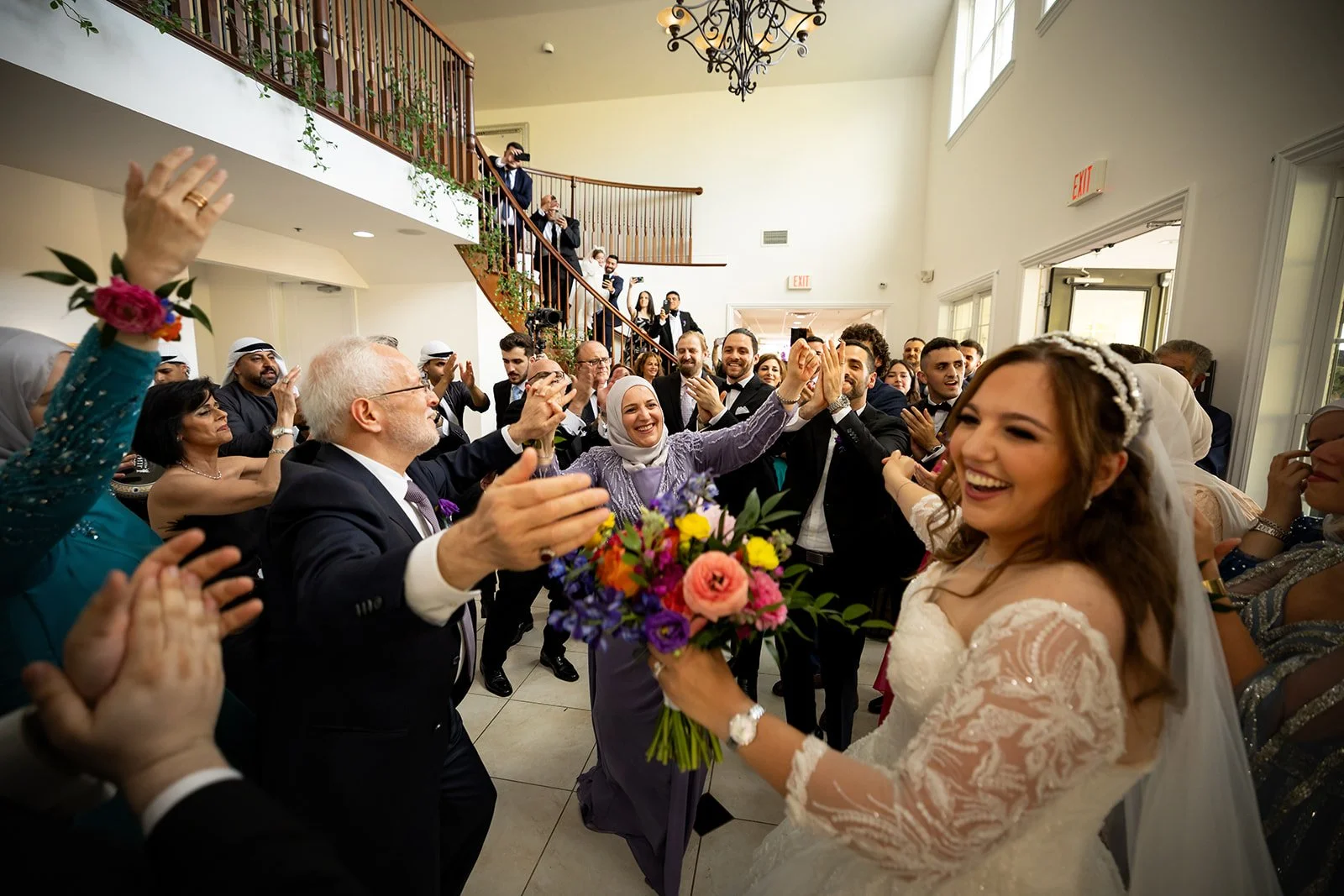 Zaffa+Dabke+Muslim+Wedding+Adam+Michaels+Photography+Pittsburgh+Wedding+Photography-25.jpg
