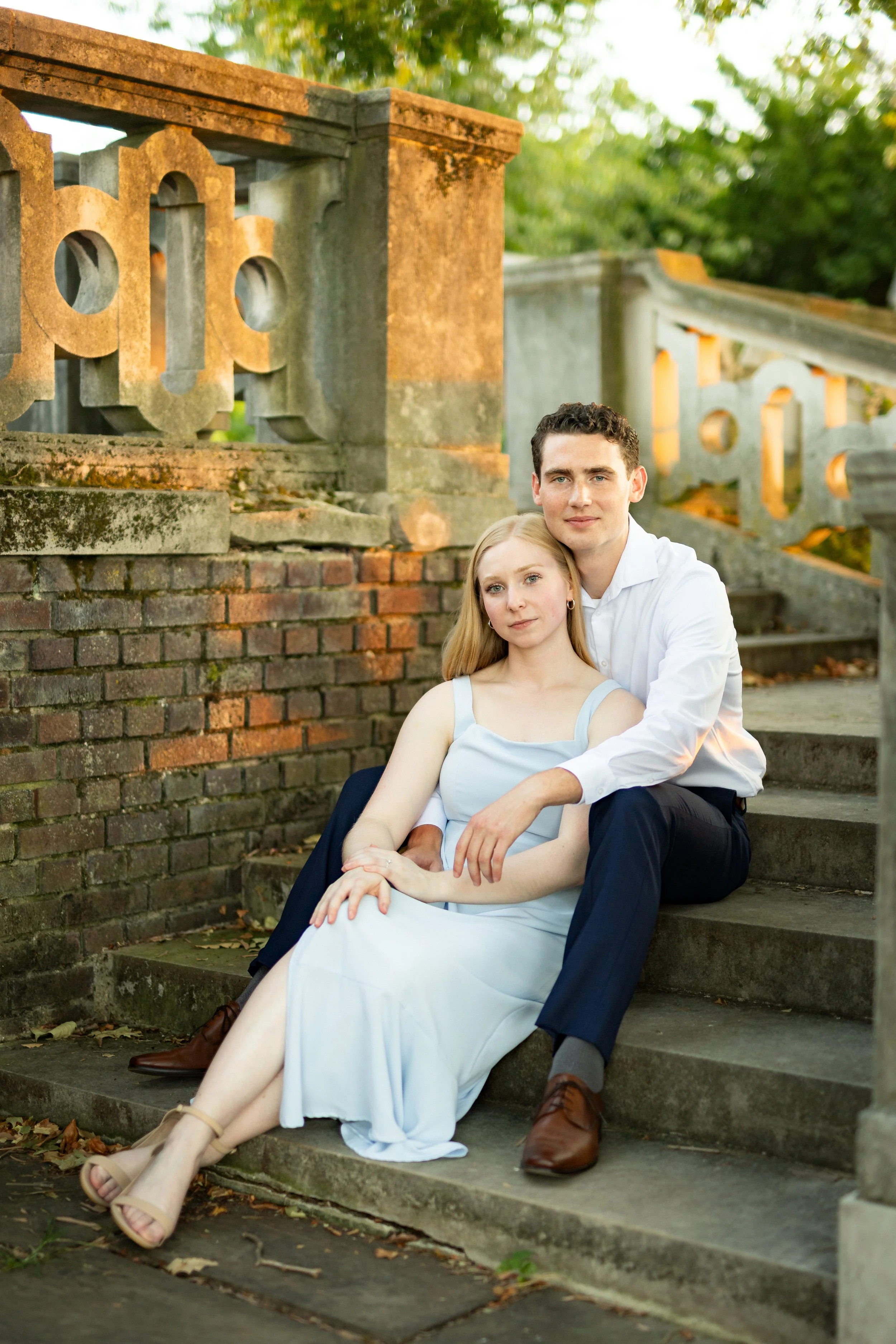 Mellon+Park+Pittsburgh+Engagement+Photography+Adam+Michaels+Photography-22.jpg