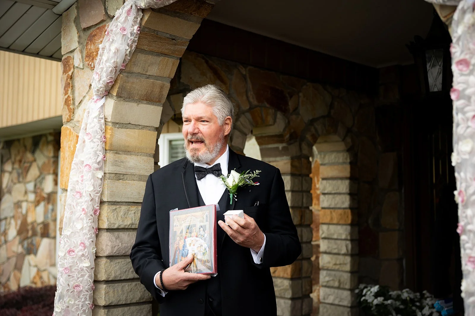 Greek+Orthodox+Serbian+Orthodox+Ukranian+Orthodox+Wedding+Adam+Michaels+Photography+Pittsburgh+Wedding+Photography-186.jpg
