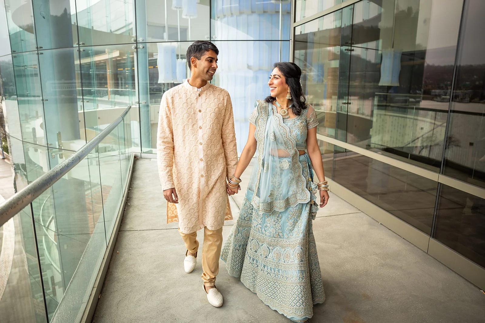 Sangeet+South+Asian+Indian+Wedding+Ceremony+Adam+Michaels+Photography+Pittsburgh+Wedding+Photography-22.jpg