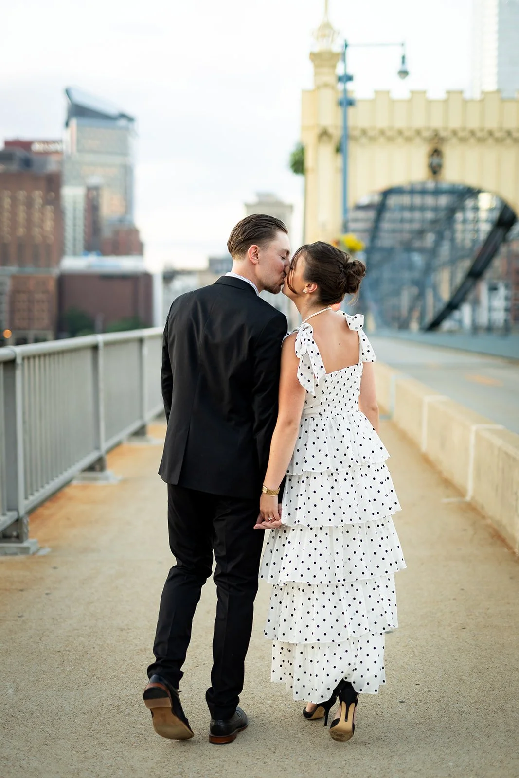 Sheraton+Station+Square+Adam+Michaels+Photography+Pittsburgh+Wedding+Photography-80.jpg