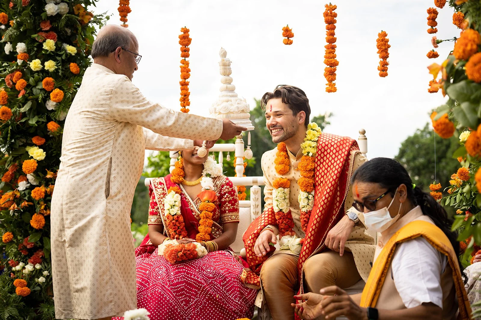 Phipps+Conservatory+Outdoor+Garden+South+Asian+Indian+Wedding+Adam+Michaels+Photography+Pittsburgh+Wedding+Photography-13.jpg