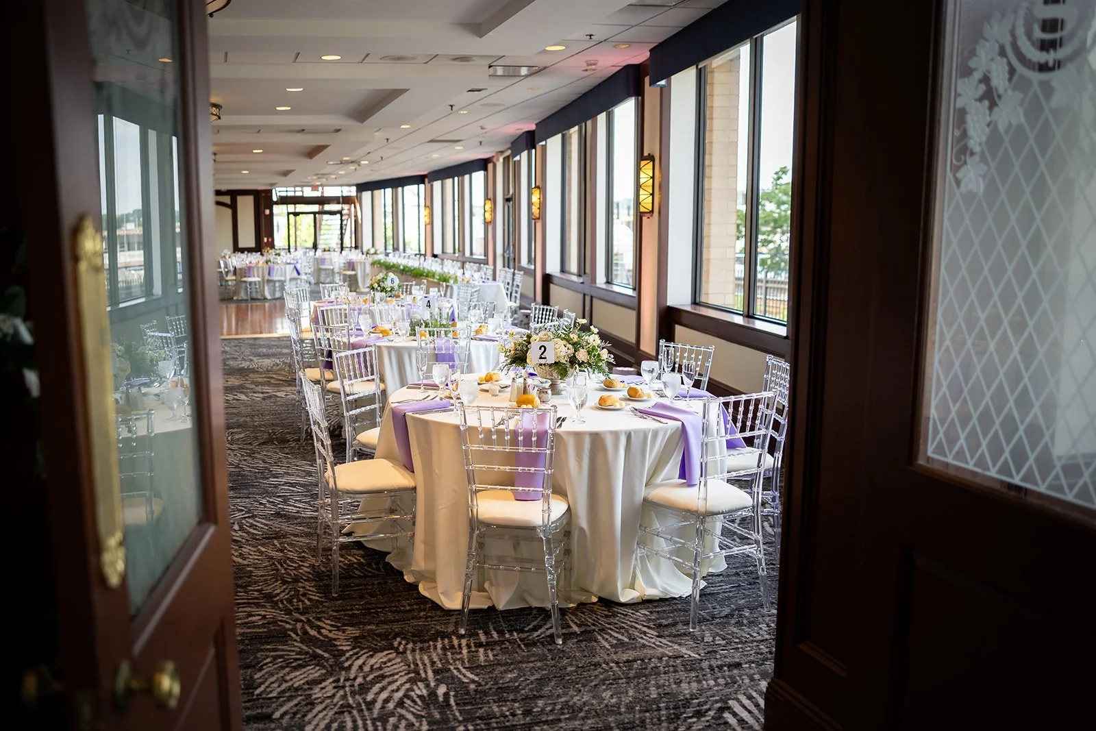 Sheraton+Station+Square+Adam+Michaels+Photography+Pittsburgh+Wedding+Photography-38.jpg