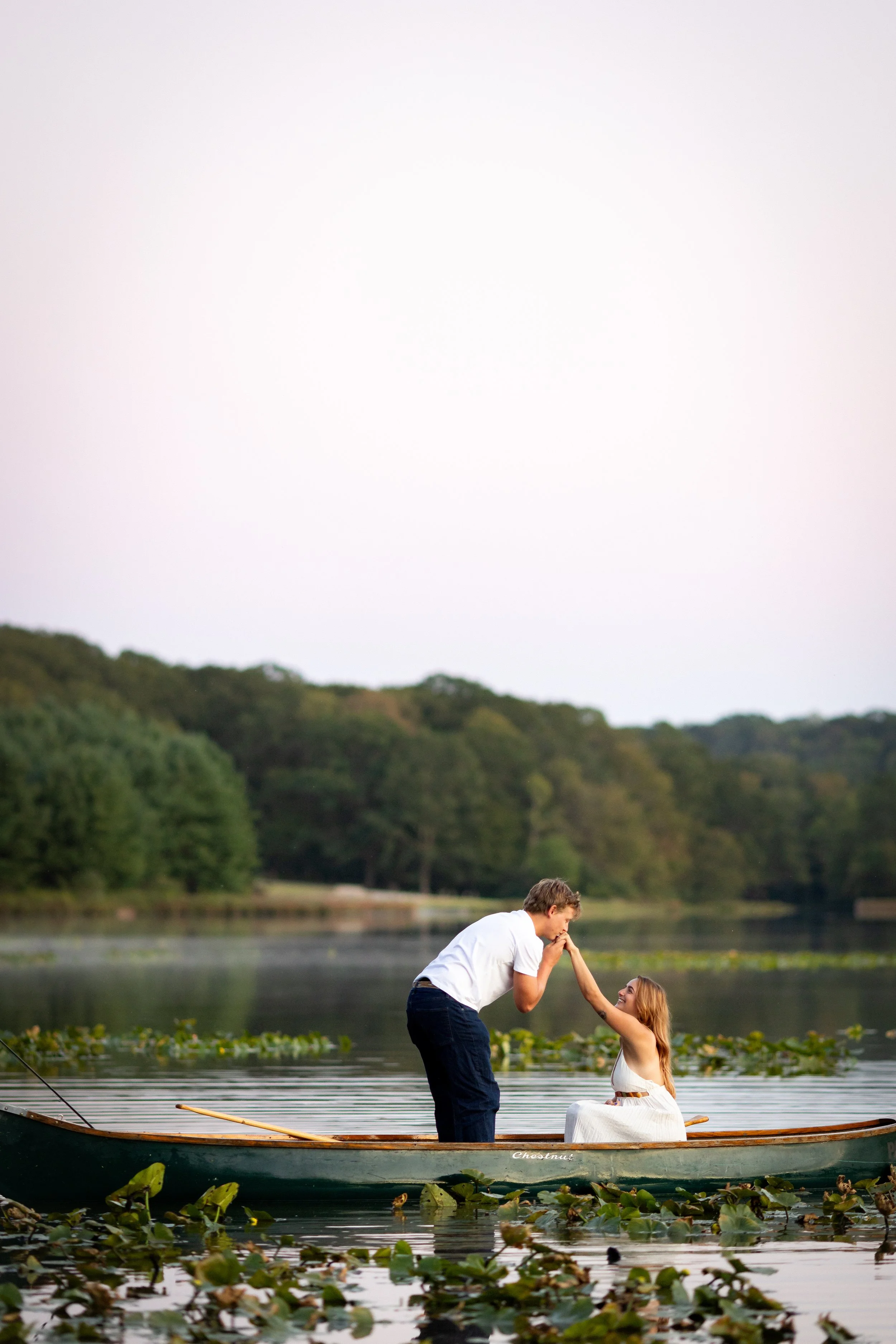 Cafe+Engagement+Lake+Pittsburgh+Engagement+Photography+Adam+Michaels+Photography-32.jpg