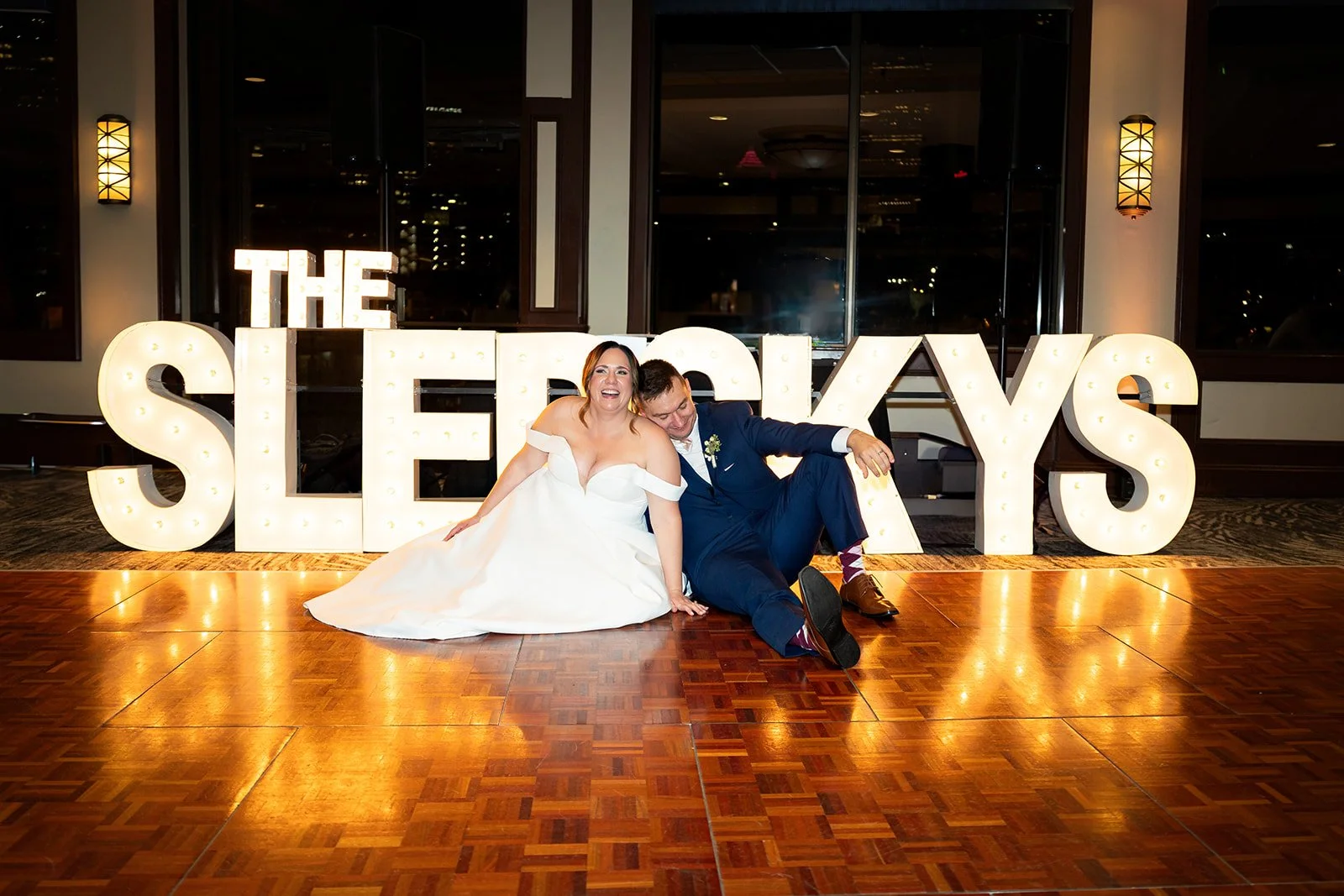 Sheraton+Station+Square+Adam+Michaels+Photography+Pittsburgh+Wedding+Photography-9.jpg