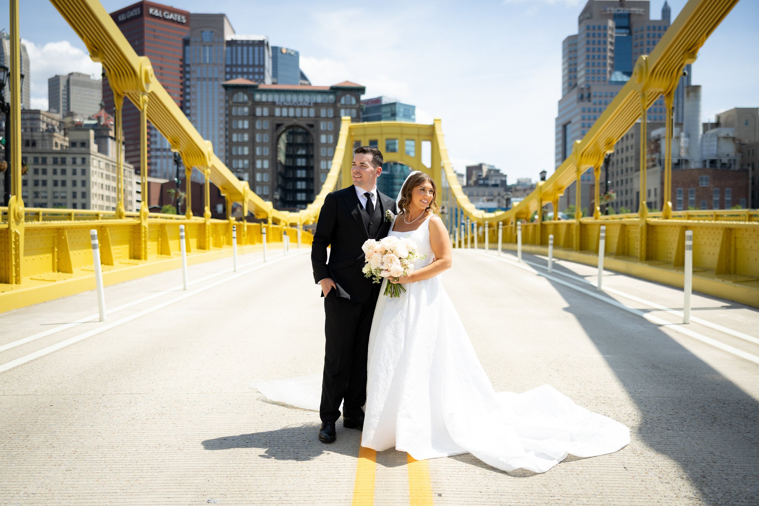 Hotel Monaco Floral Wedding-39.jpg