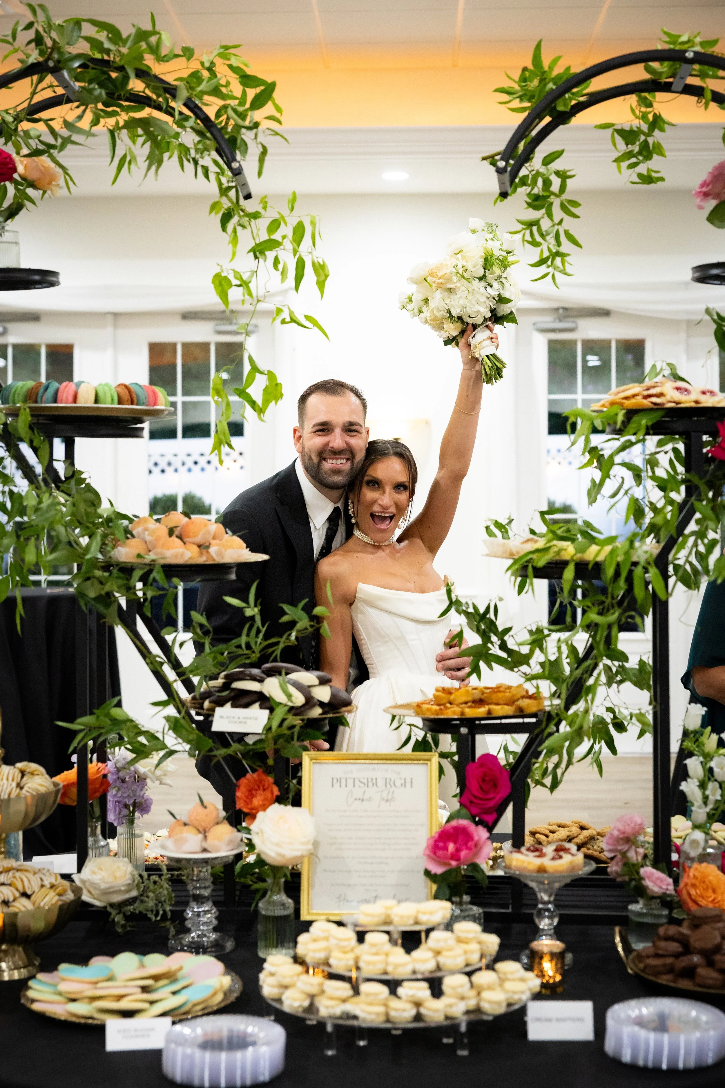 Twelve Oaks Mansion Wedding Pictures-79.jpg