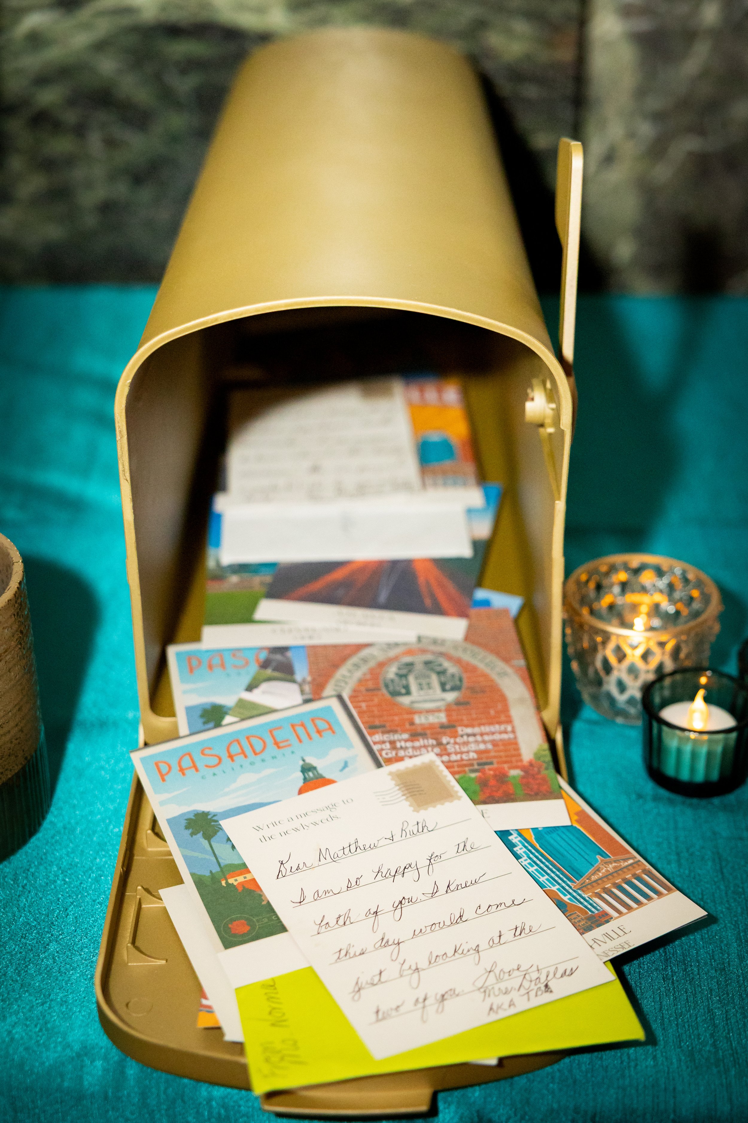 Carnegie Music Hall Foyer Reception Wedding Pictures-125.jpg