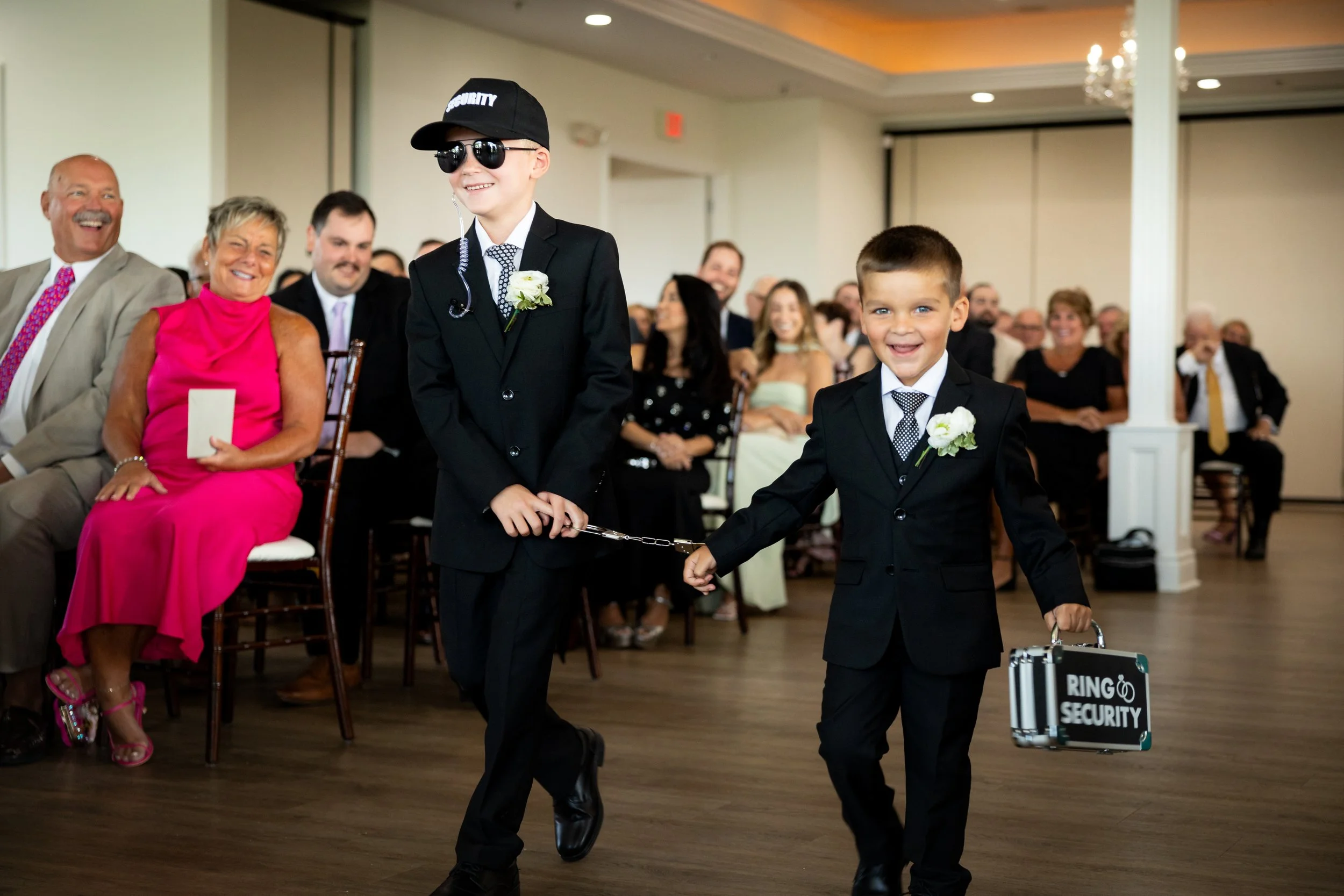 Twelve Oaks Mansion Wedding Pictures-39.jpg