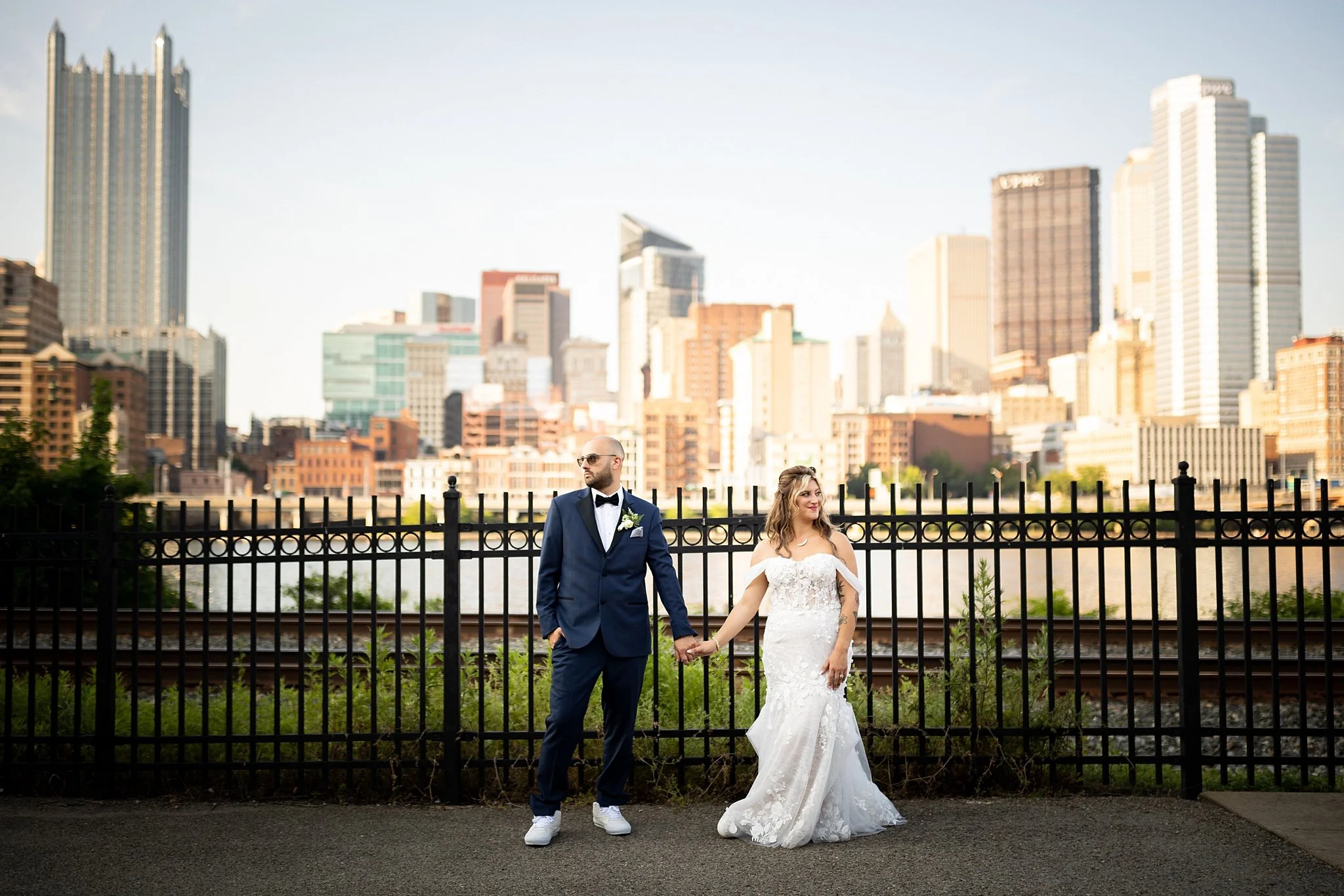 Sheraton+Station+Square+Hotel+Adam+Michaels+Photography+Pittsburgh+Wedding+Photography_1009.jpg