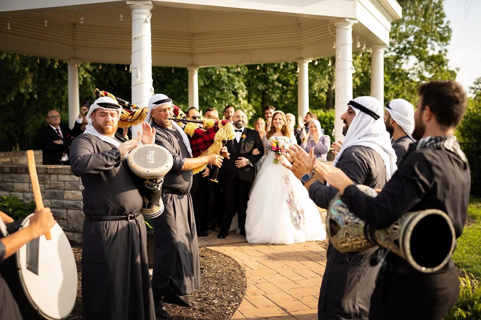 Zaffa+Dabke+Muslim+Wedding+Adam+Michaels+Photography+Pittsburgh+Wedding+Photography-3.jpg