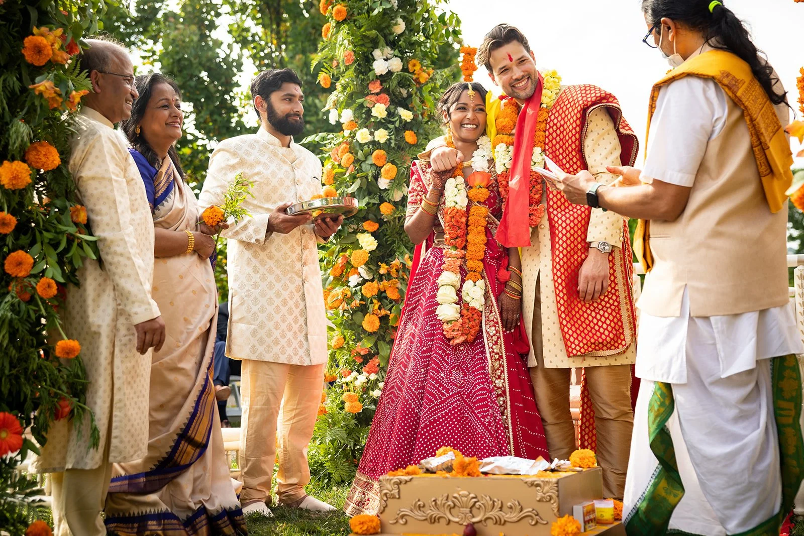 Phipps+Conservatory+Outdoor+Garden+South+Asian+Indian+Wedding+Adam+Michaels+Photography+Pittsburgh+Wedding+Photography-39.jpg