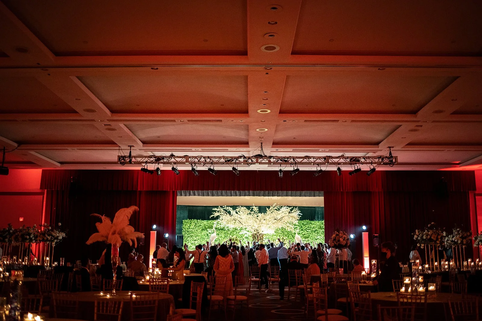 South+Asian+Indian+Wedding+Reception+Adam+Michaels+Photography+Pittsburgh+Wedding+Photography-78.jpg
