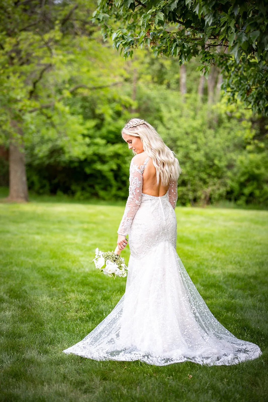 Private+Estate+Wedding+Photography+Adam+Michaels+Photography+Pittsburgh+Wedding+Photography-80.jpg