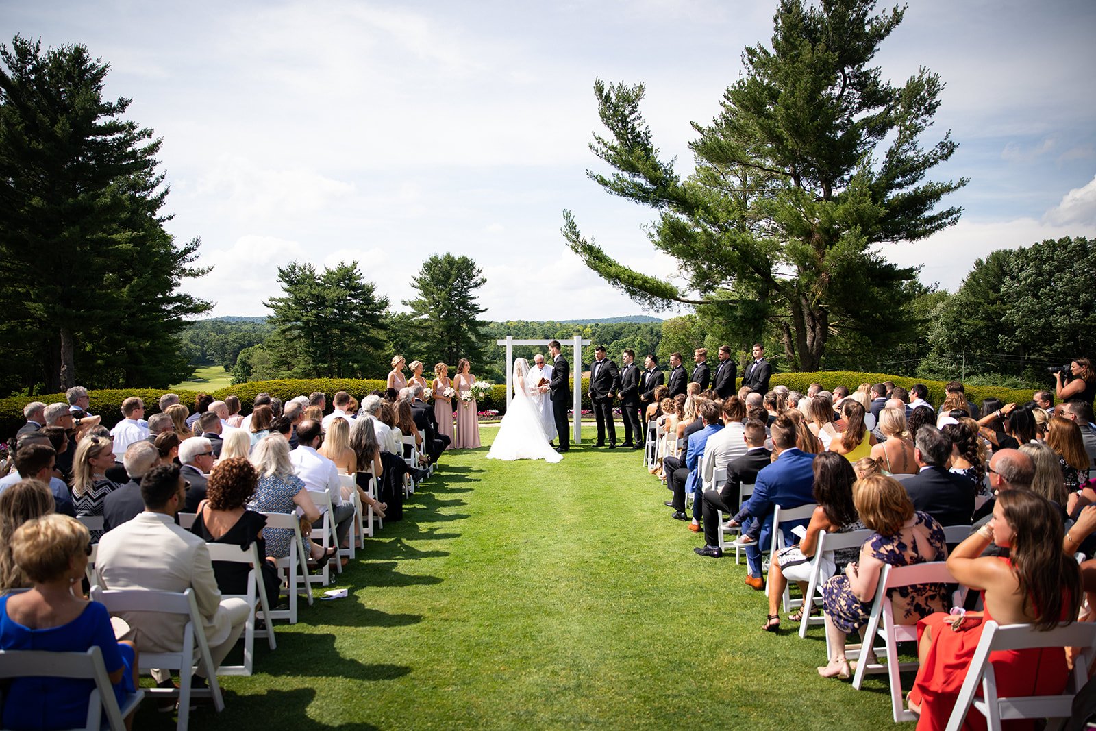 Private+Estate+Tented+Wedding+Photography+Adam+Michaels+Photography+Pittsburgh+Wedding+Photography-128.jpg