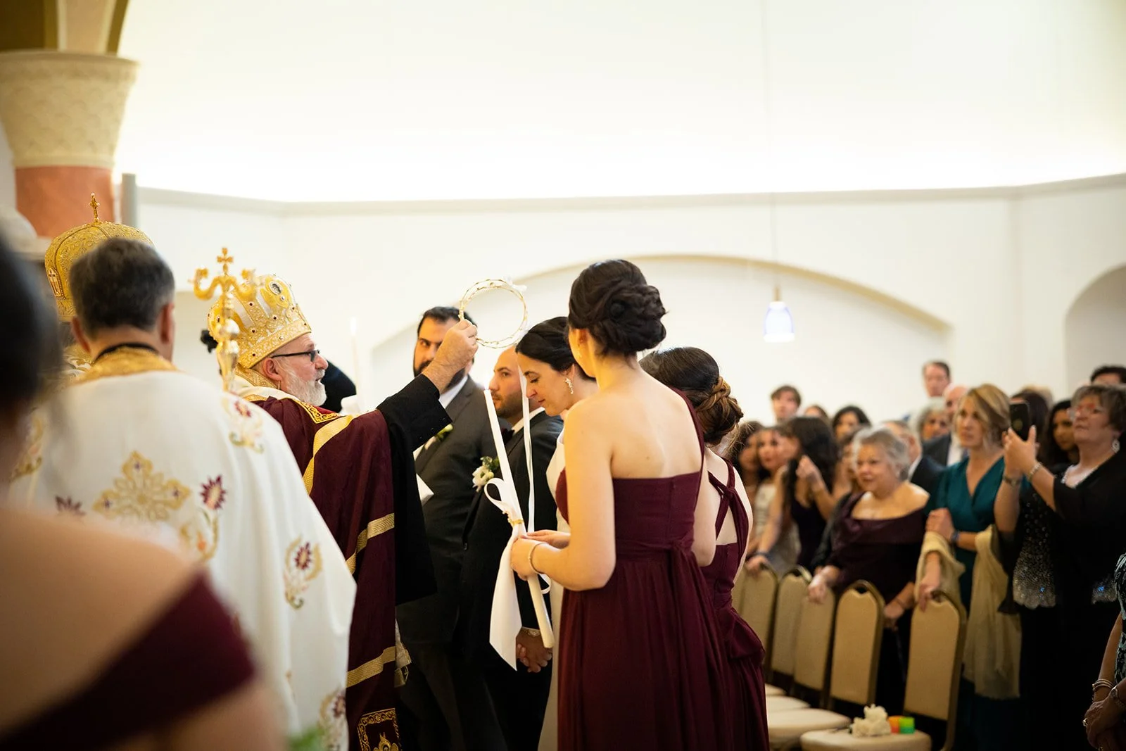 Greek+Orthodox+Serbian+Orthodox+Ukranian+Orthodox+Wedding+Adam+Michaels+Photography+Pittsburgh+Wedding+Photography-135.jpg