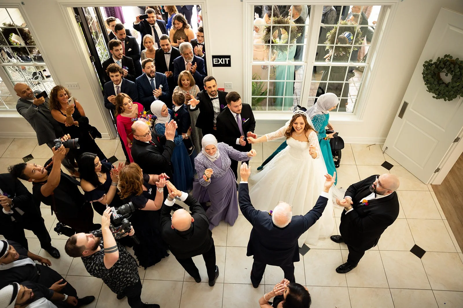Zaffa+Dabke+Muslim+Wedding+Adam+Michaels+Photography+Pittsburgh+Wedding+Photography-23.jpg