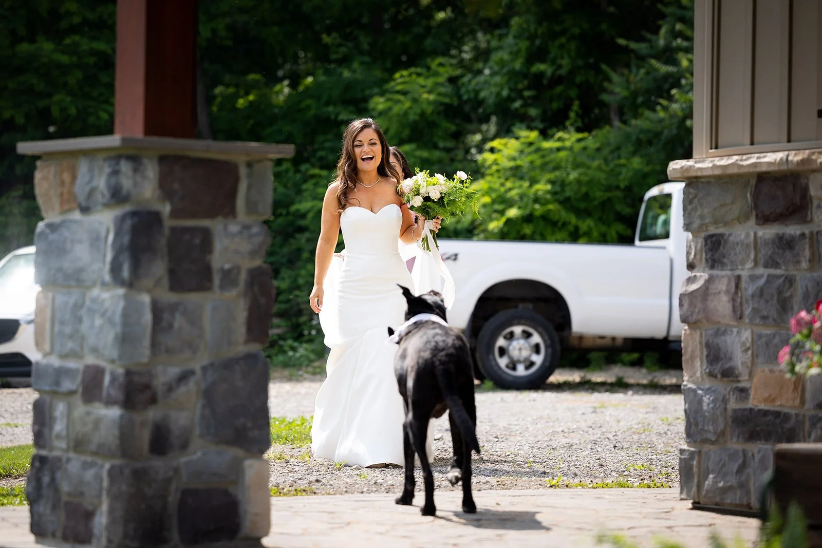 Private+Estate+Outdoor+Wedding+Photography+Adam+Michaels+Photography+Pittsburgh+Wedding+Photography-27.jpg