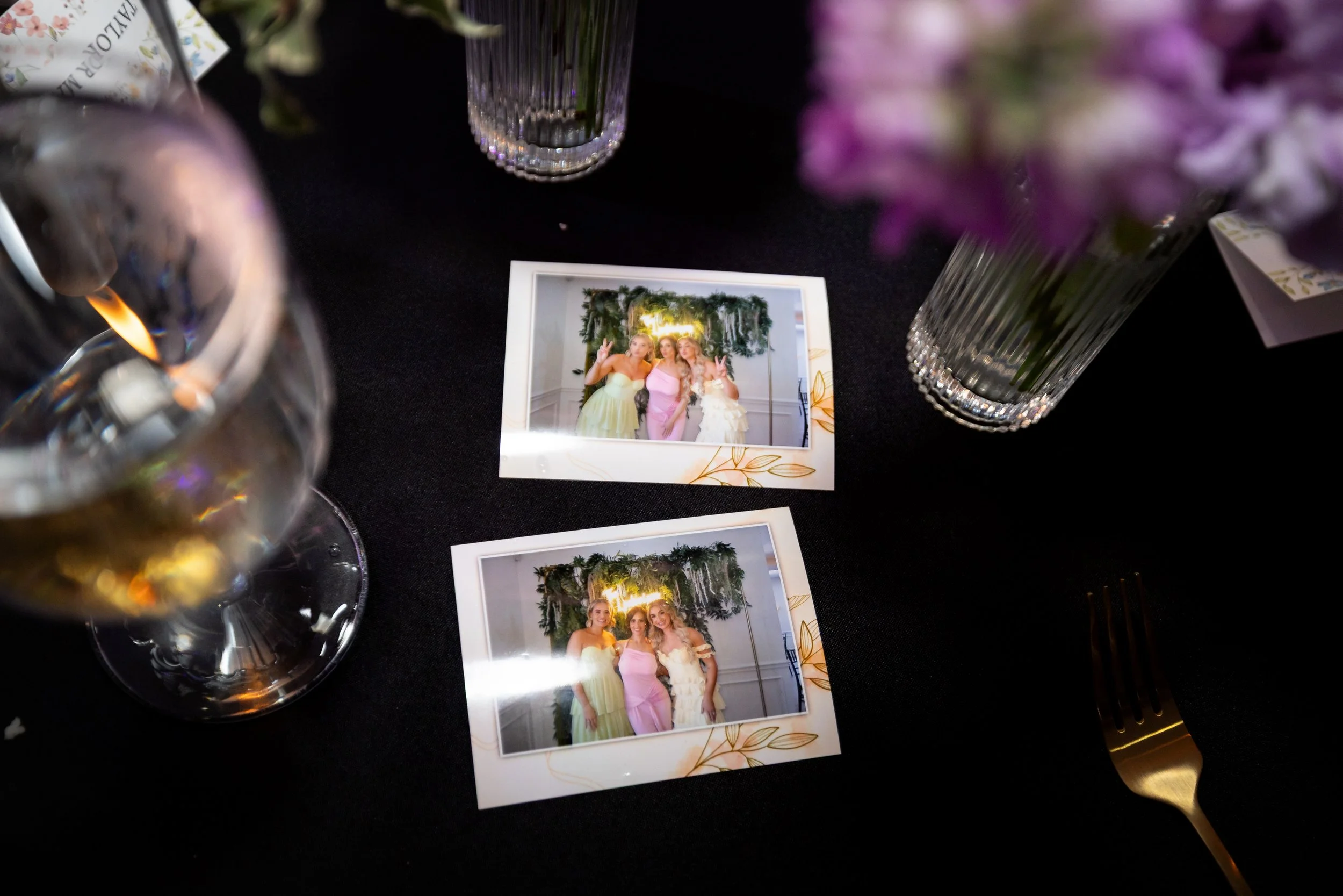 Twelve Oaks Mansion Wedding Pictures-88.jpg