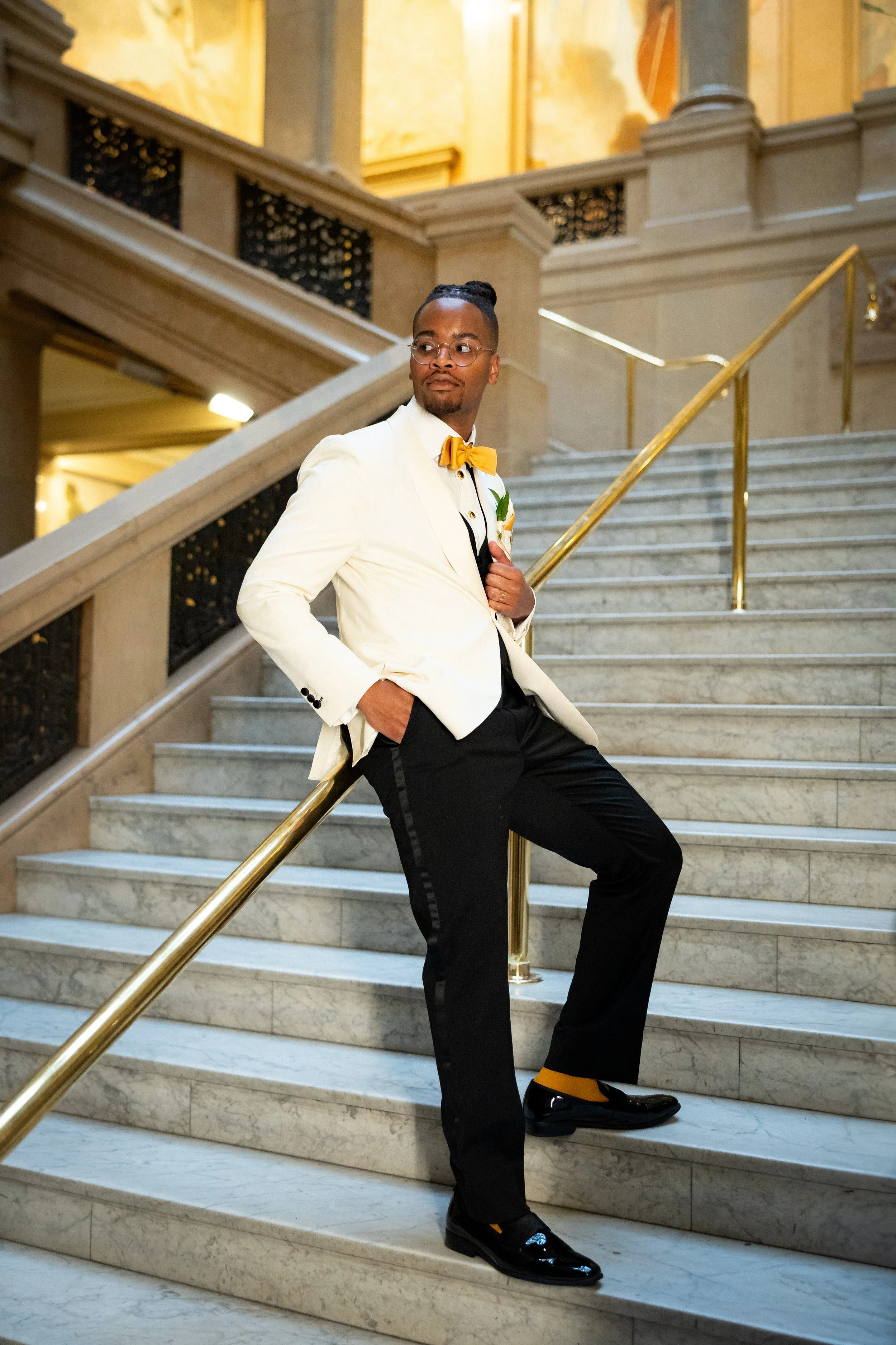 Carnegie Museum Wedding Pictures-94.jpg