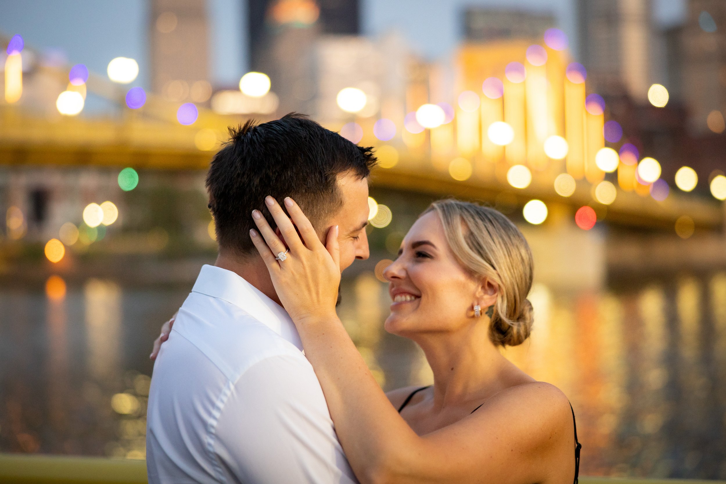North Shore Summer Engagement Pictures-61.jpg