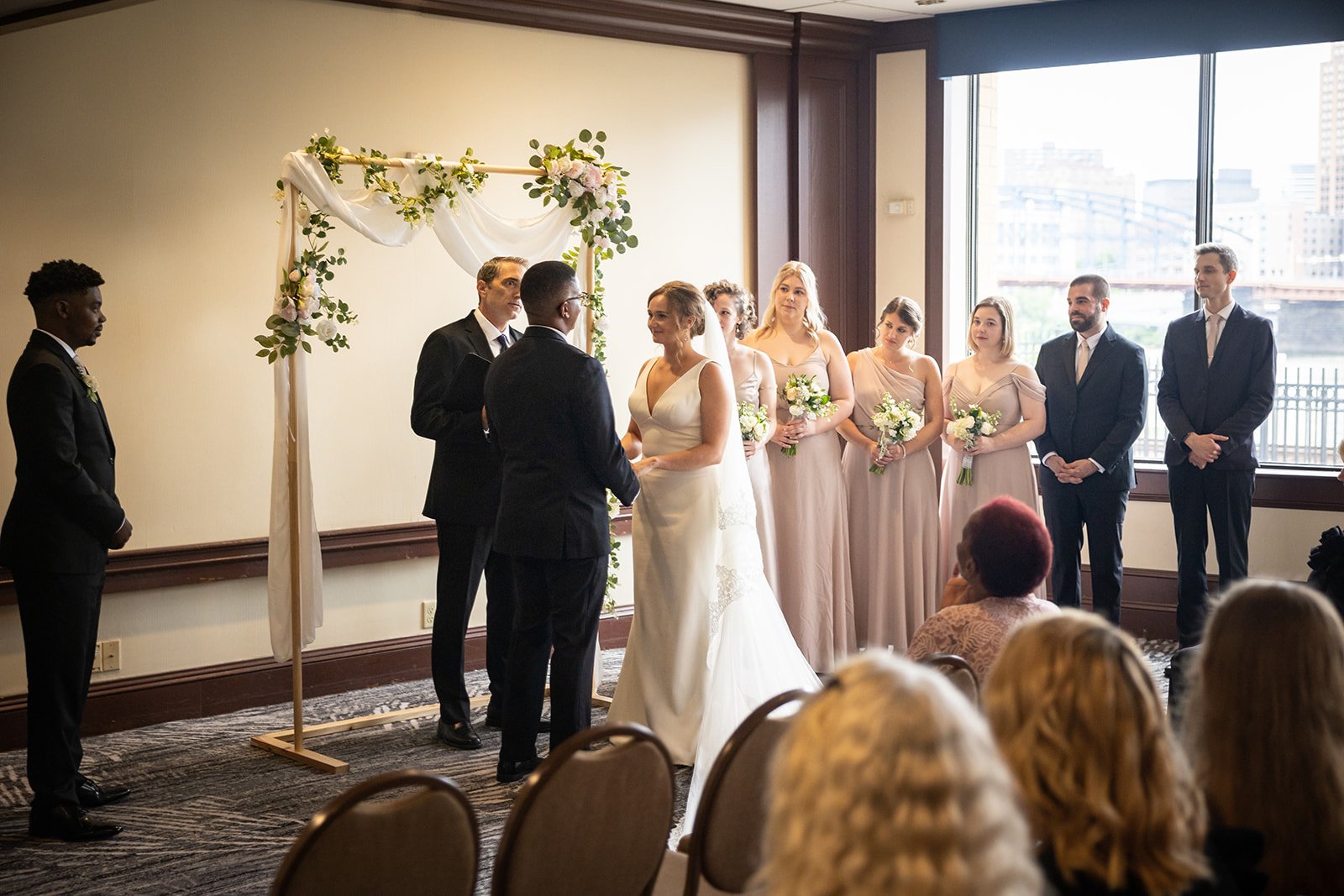 Sheraton+Station+Square+Adam+Michaels+Photography+Pittsburgh+Wedding+Photography-85.jpg