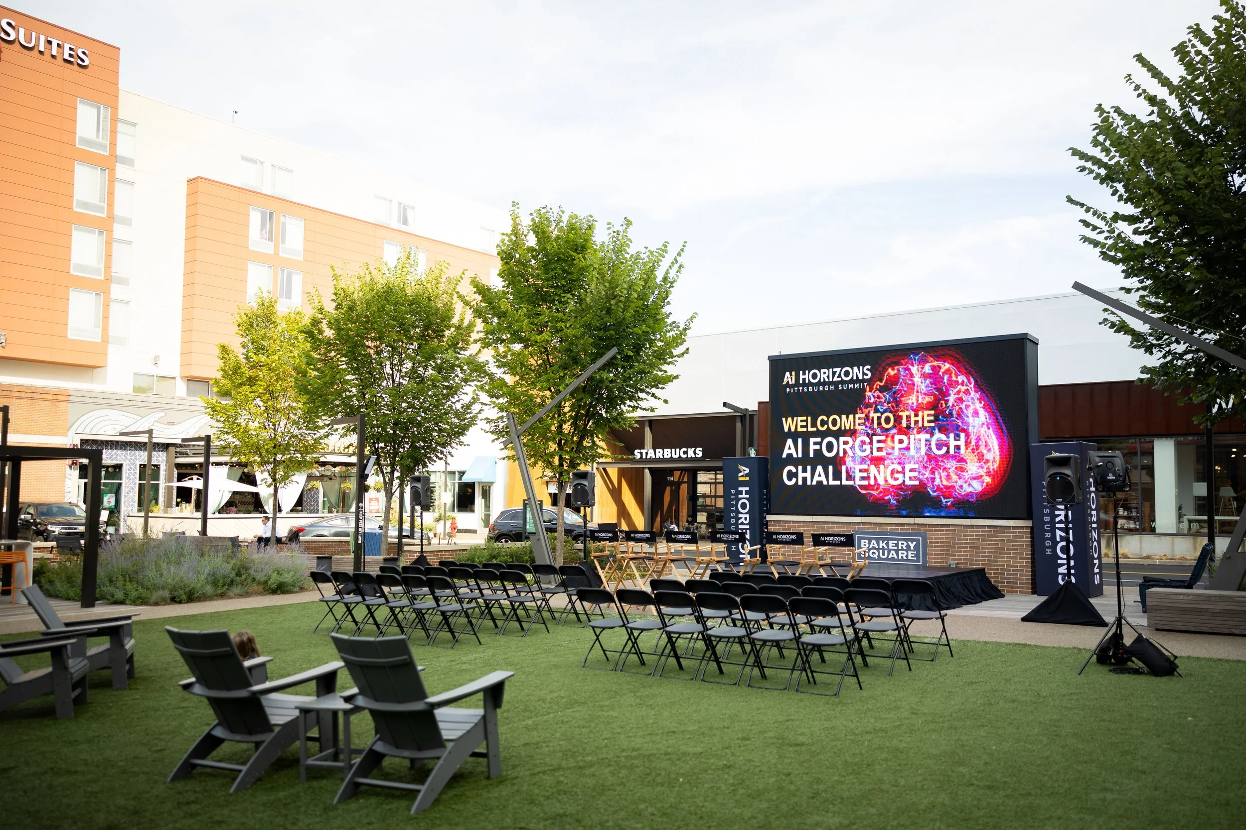 AI+Horizon+Pittsburgh+Summit+2025+Event+Pittsburgh+Event+Photography+Adam+Michaels+Photography-2.jpg