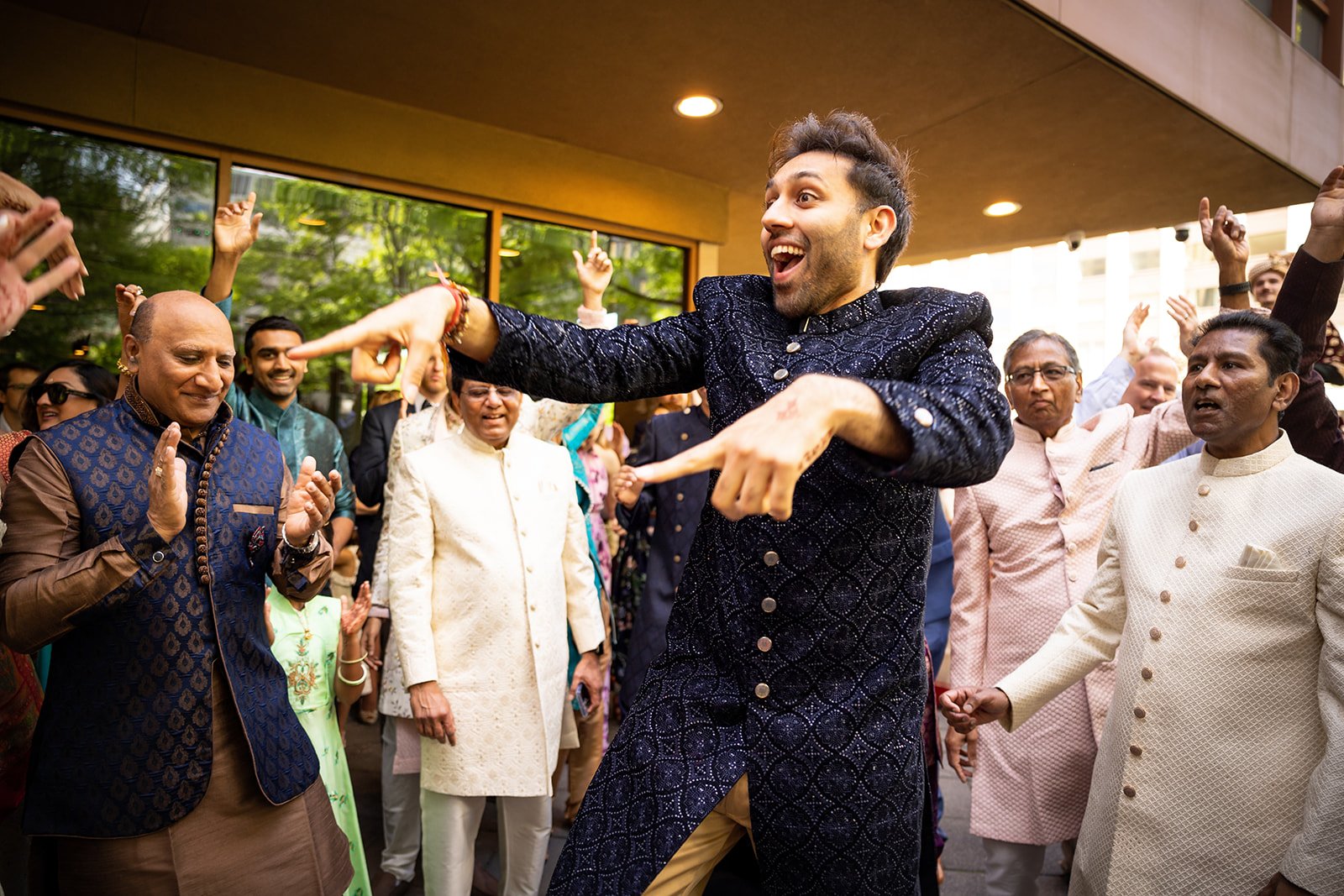 Baraat+South+Asian+Indian+Wedding+Adam+Michaels+Photography+Pittsburgh+Wedding+Photography-36.jpg