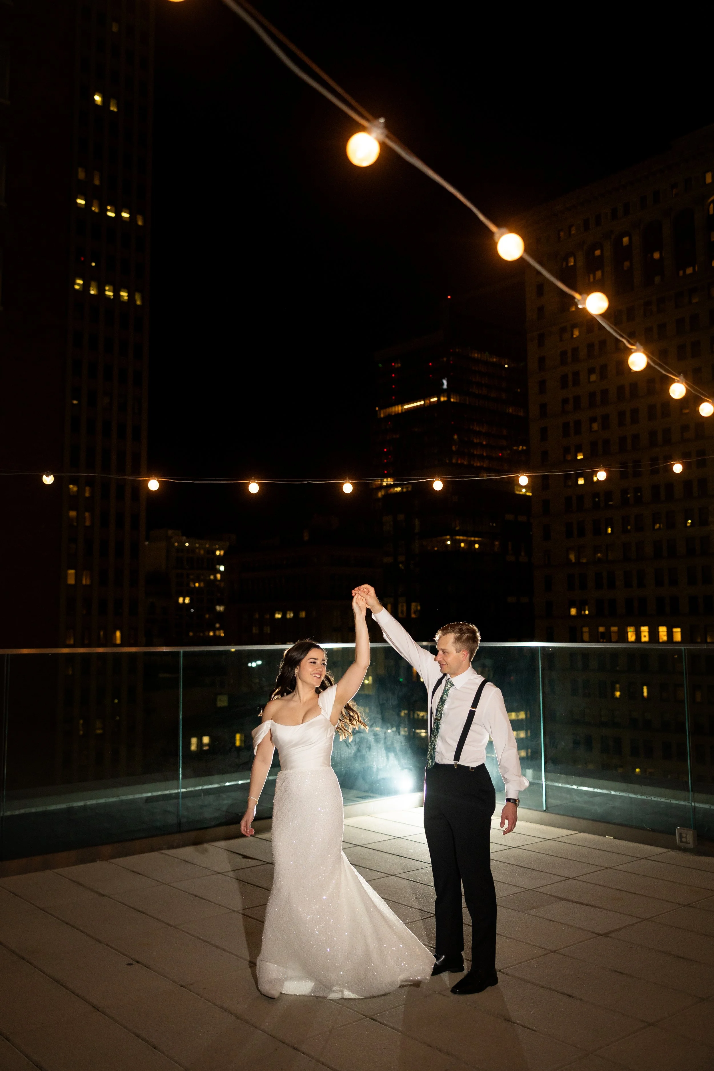 Kimpton+Hotel+Monaco+Pittsburgh+Adam+Michaels+Photography+Pittsburgh+Wedding+Photography-181.jpg