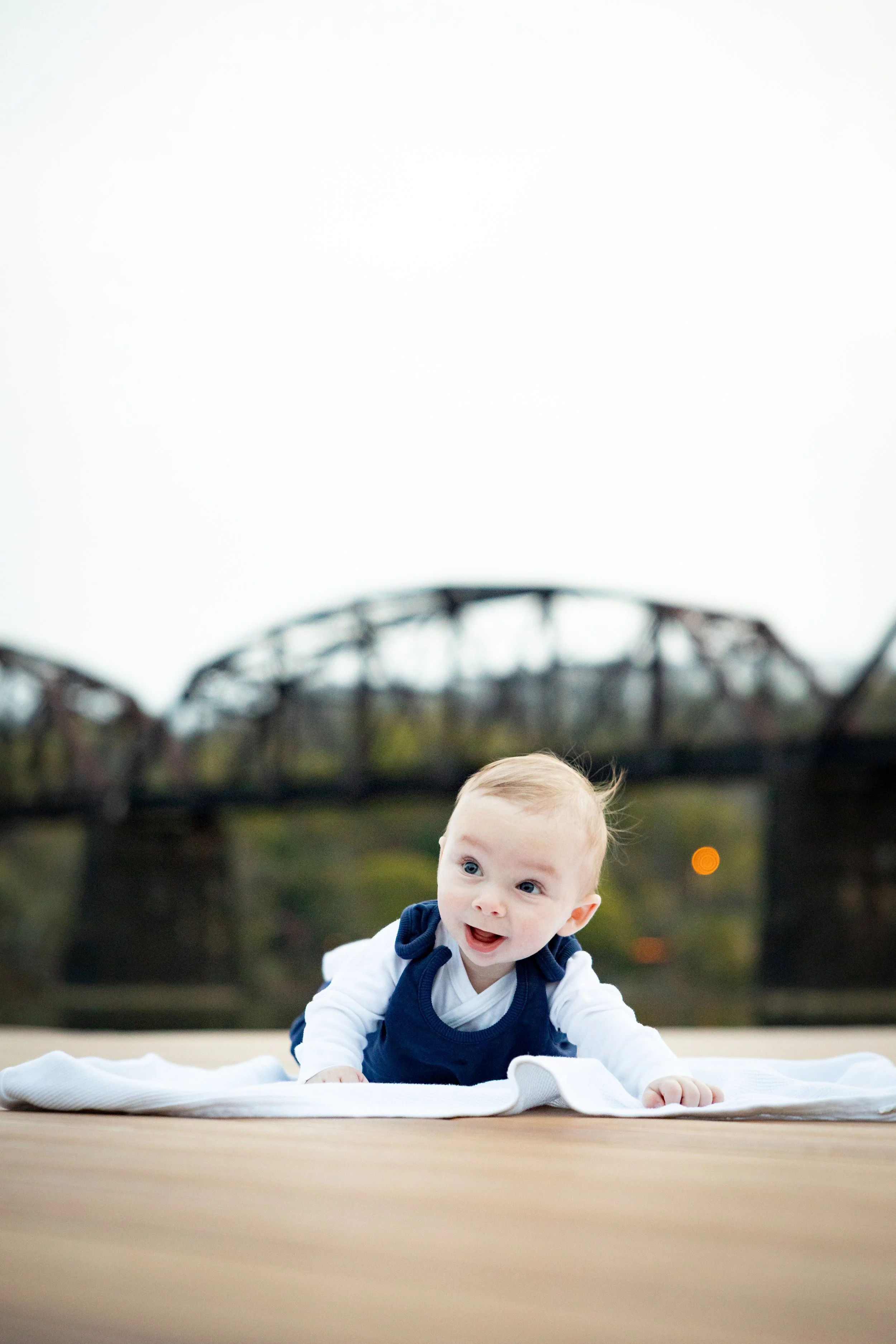 Aspinwall+Riverfront+Park+Family+Portraits+Pittsburgh+Family+Photography+Adam+Michaels+Photography-42.jpg