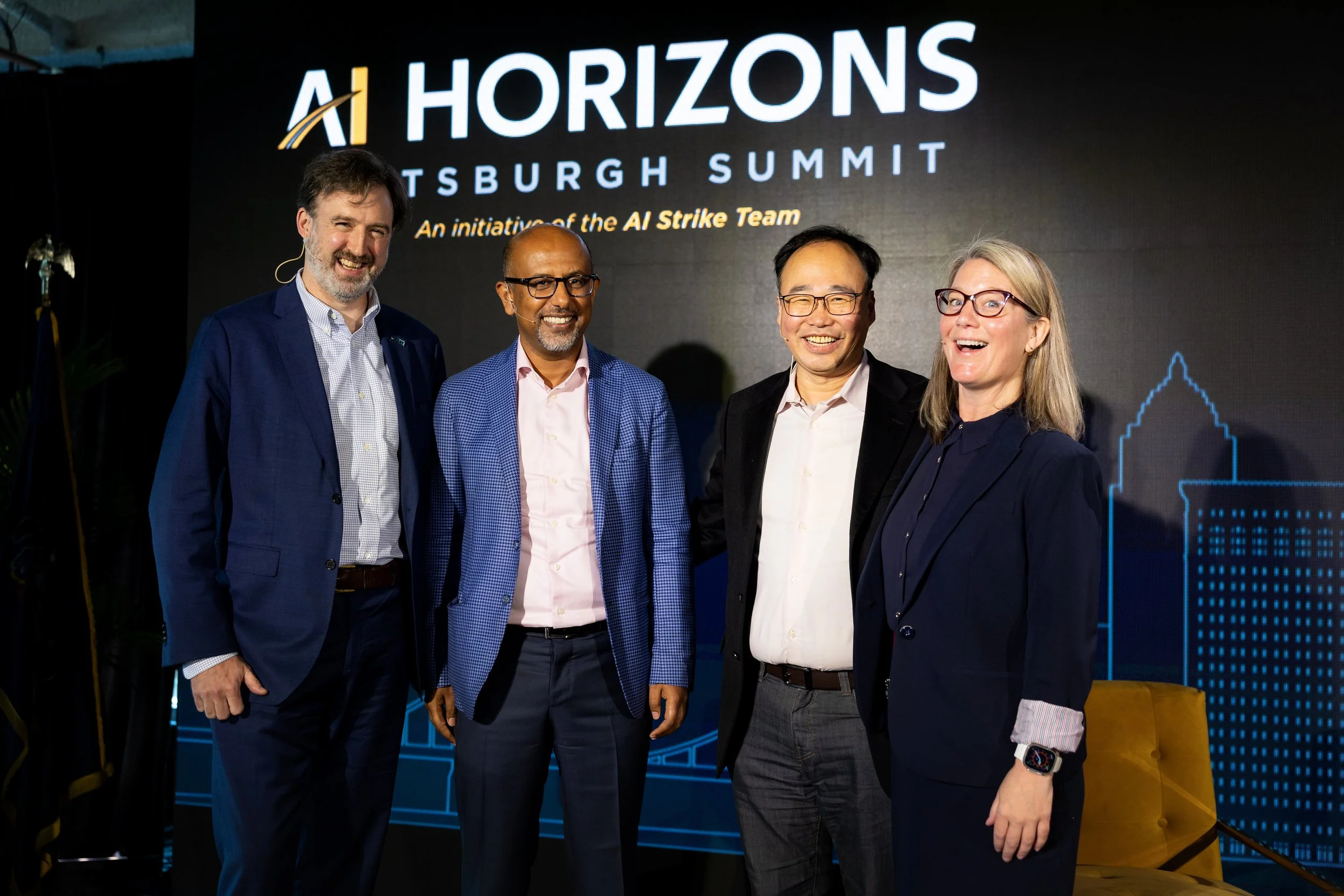 AI+Horizon+Pittsburgh+Summit+2025+Event+Pittsburgh+Event+Photography+Adam+Michaels+Photography-25.jpg