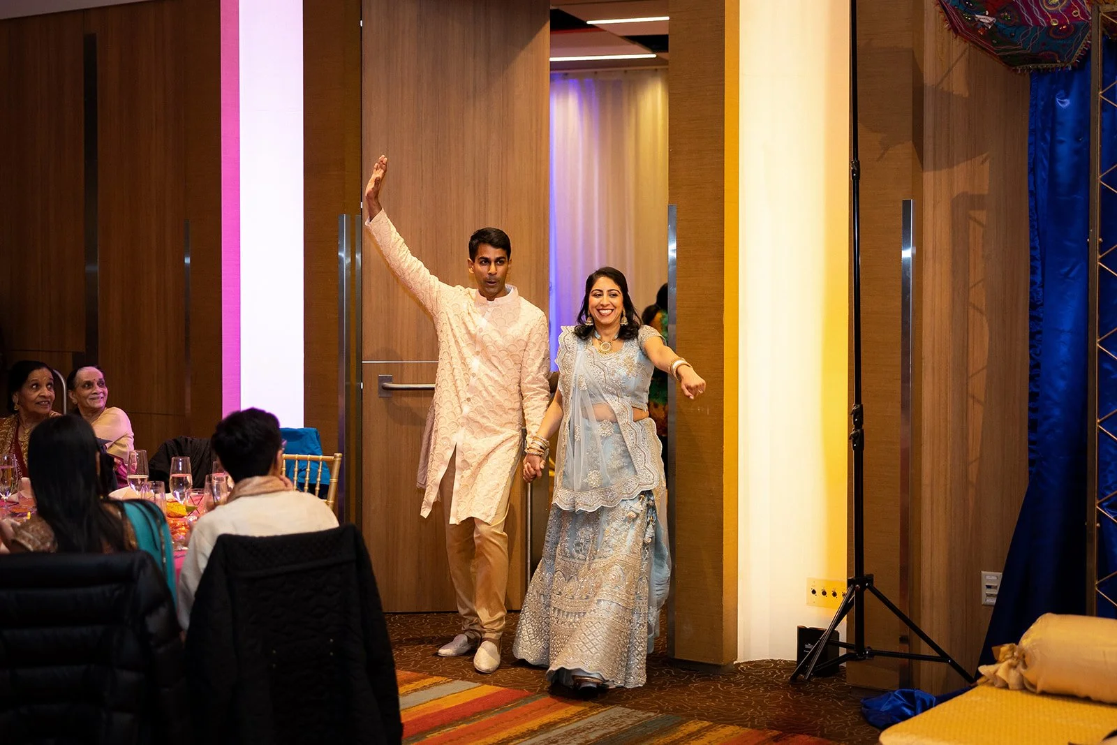Sangeet+South+Asian+Indian+Wedding+Ceremony+Adam+Michaels+Photography+Pittsburgh+Wedding+Photography-25.jpg