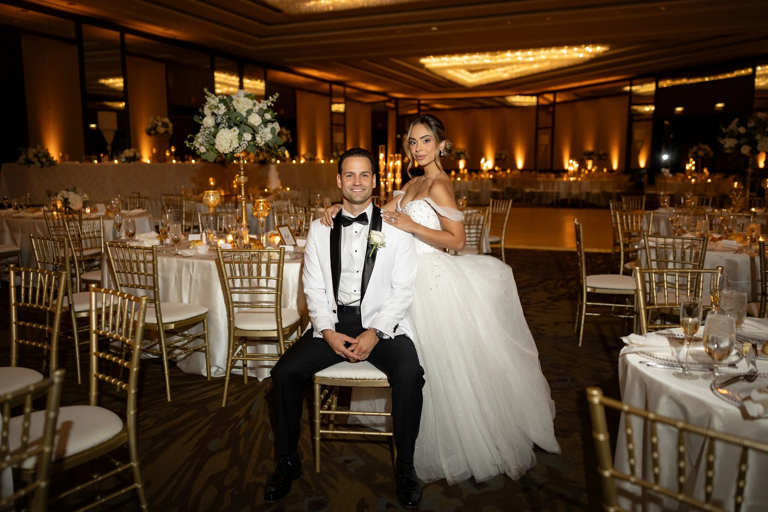 Claudia & Richard Wedding Highlights-218.jpg