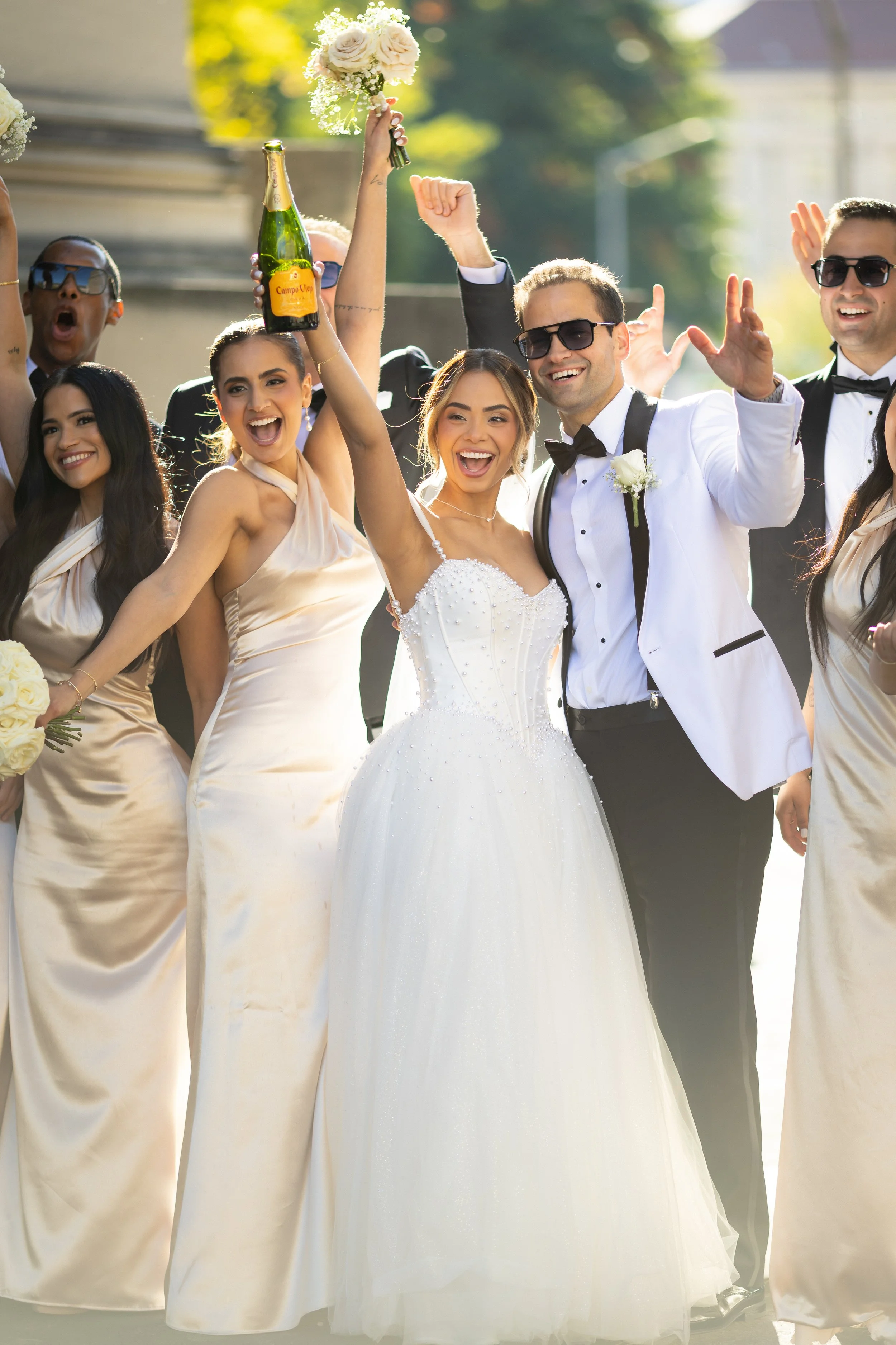 The Westin Pittsburgh Wedding Pictures-52.jpg