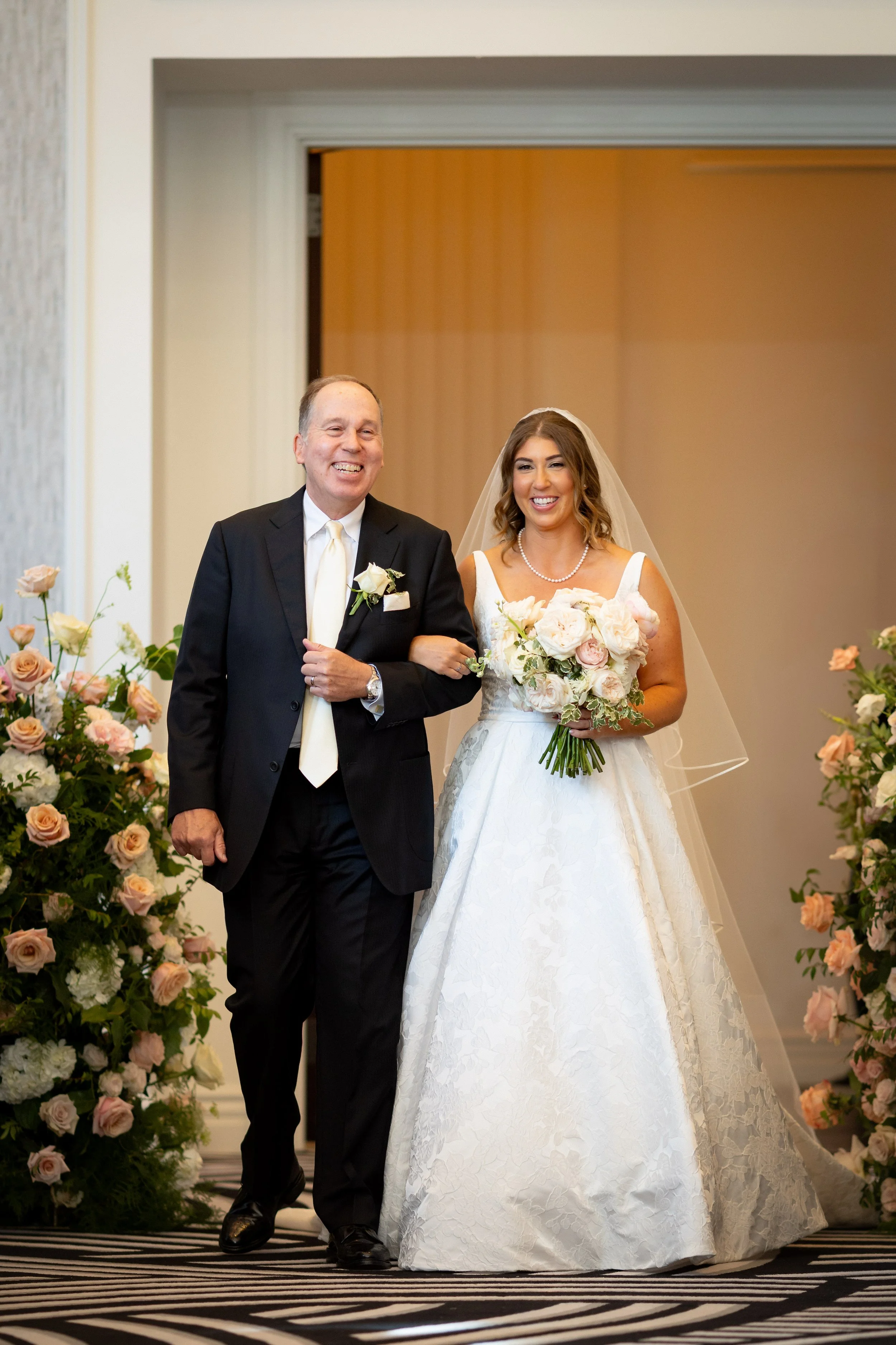 Hotel Monaco Floral Wedding-67.jpg