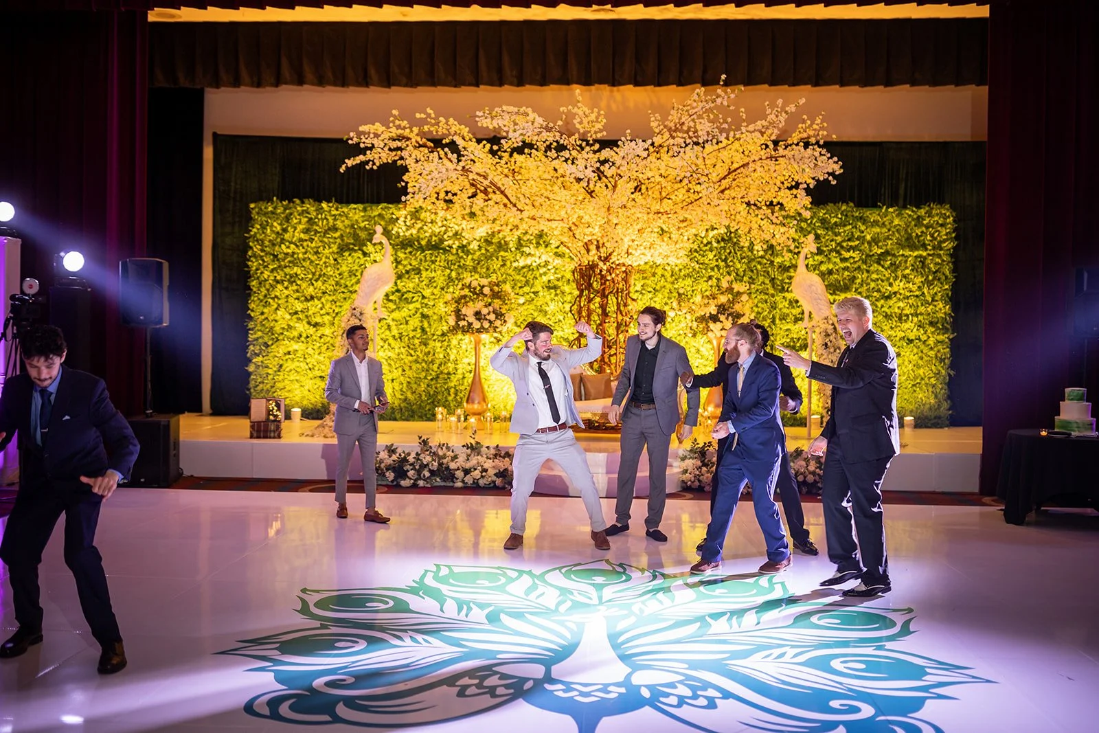 South+Asian+Indian+Wedding+Reception+Adam+Michaels+Photography+Pittsburgh+Wedding+Photography-41.jpg