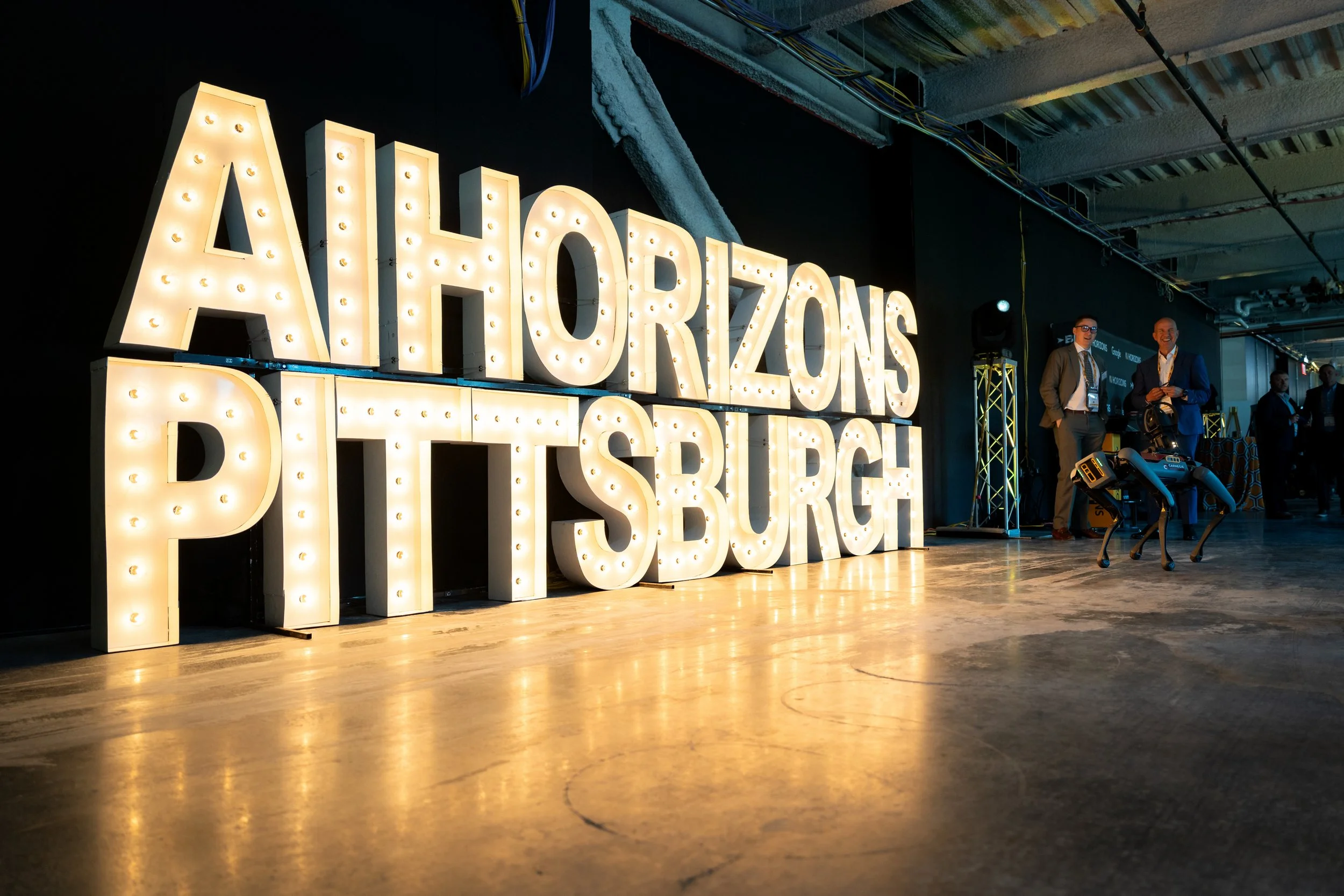 AI+Horizon+Pittsburgh+Summit+2025+Event+Pittsburgh+Event+Photography+Adam+Michaels+Photography-16.jpg