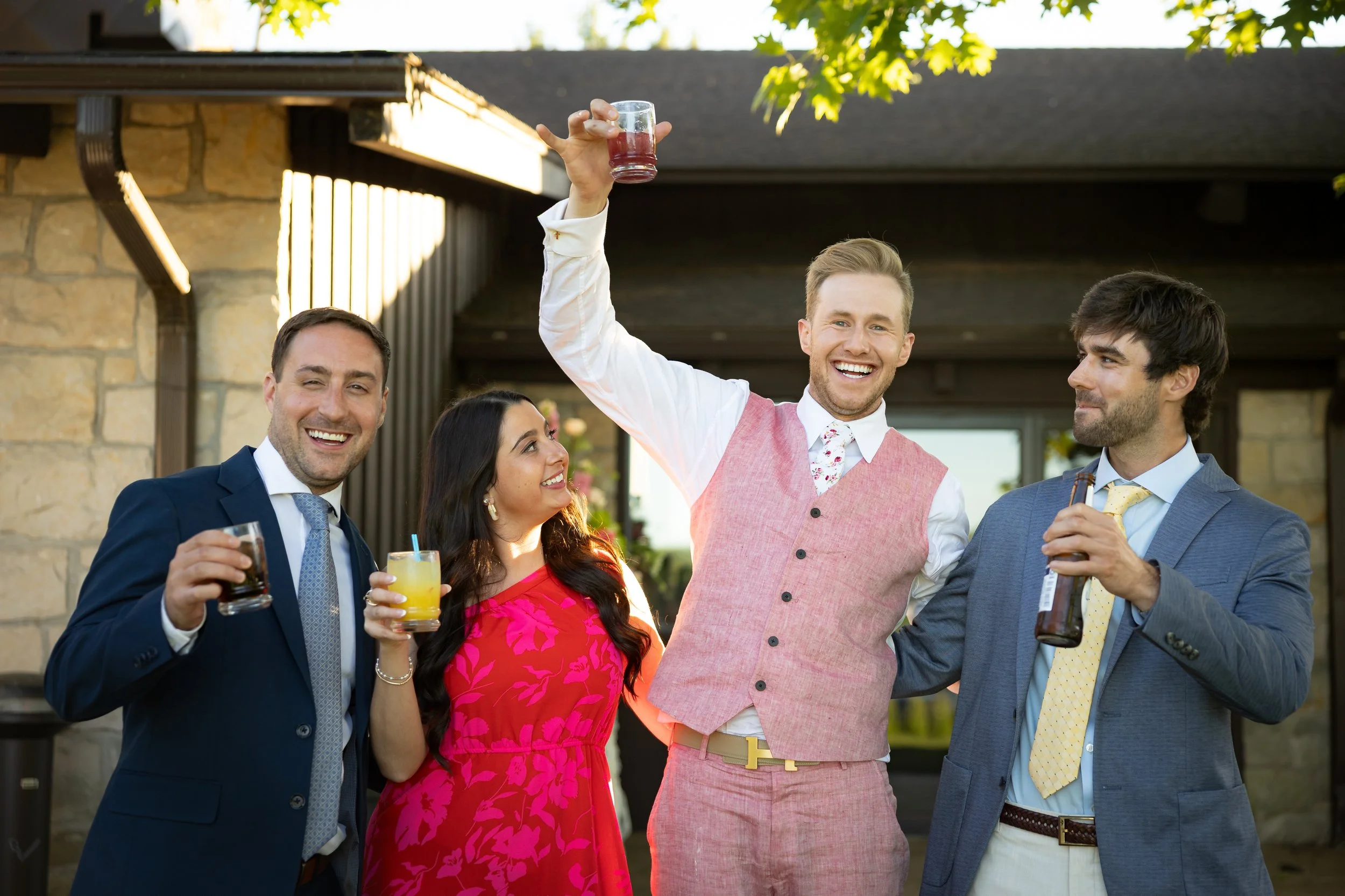 Oglebay+Park+Resort+Wedding+Adam+Michaels+Photography+Pittsburgh+Wedding+Photography-94.jpg