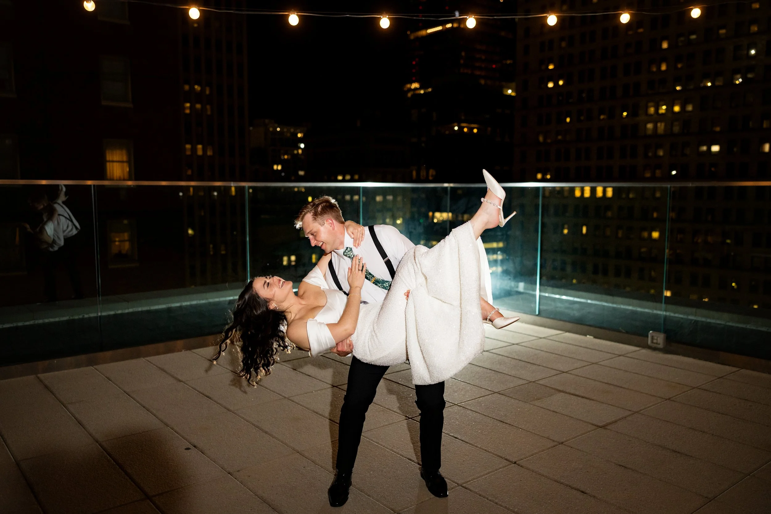Kimpton+Hotel+Monaco+Pittsburgh+Adam+Michaels+Photography+Pittsburgh+Wedding+Photography-182.jpg