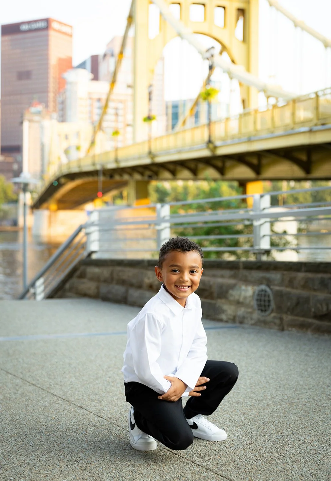 North+Shore+Family+Portrait+Adam+Michaels+Photography+Pittsburgh+Family+Portrait+Photography-31.jpg